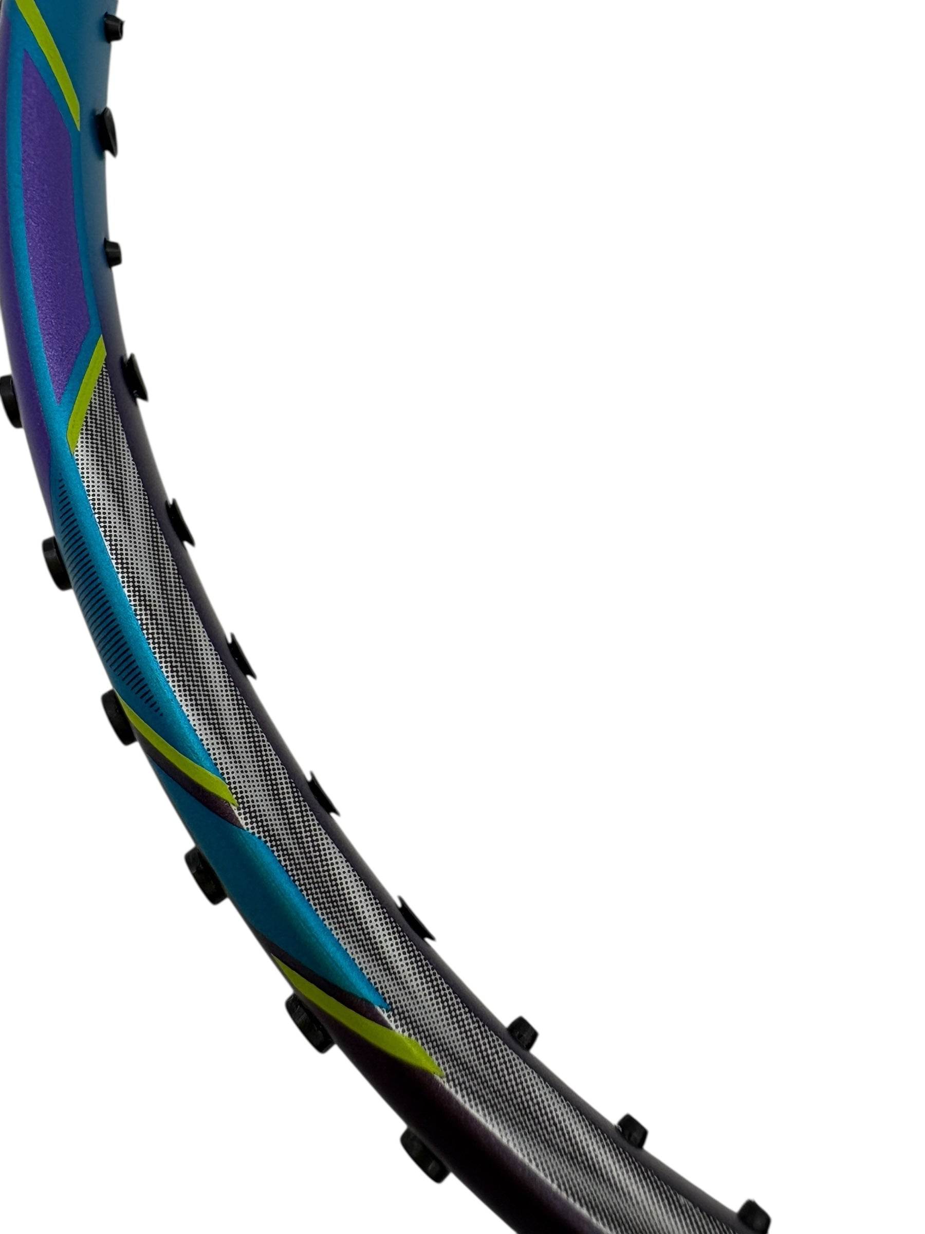 Li-Ning 3D Calibar 001 Drive 4U - Axelblu Ltd