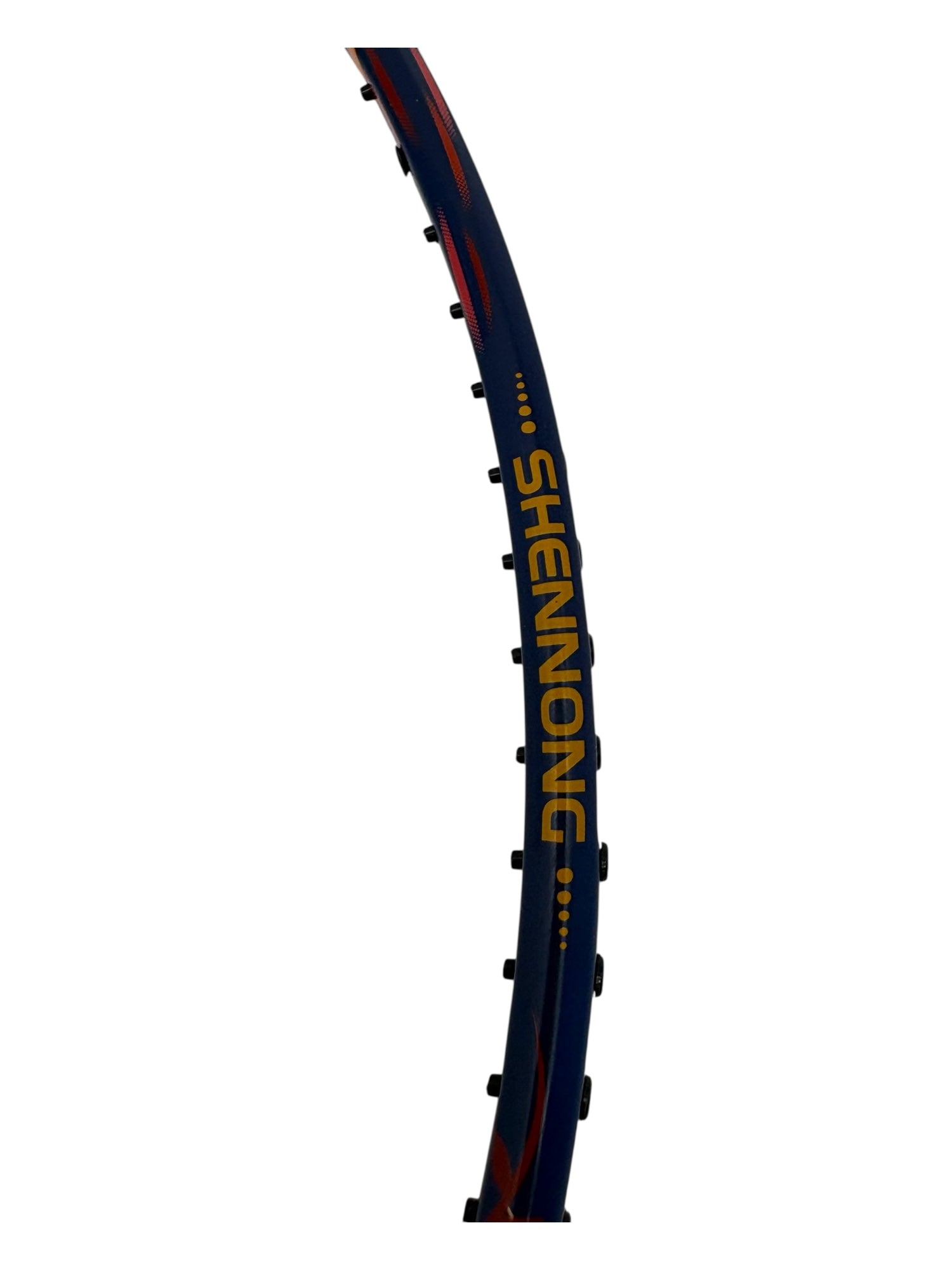 Smartway Shennong 4U - Axelblu Ltd