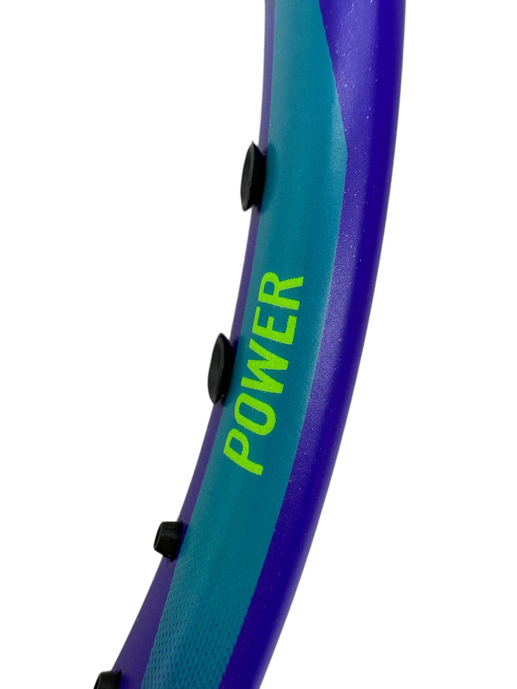 Li-Ning Windstorm 72 Power 6U - Axelblu Ltd