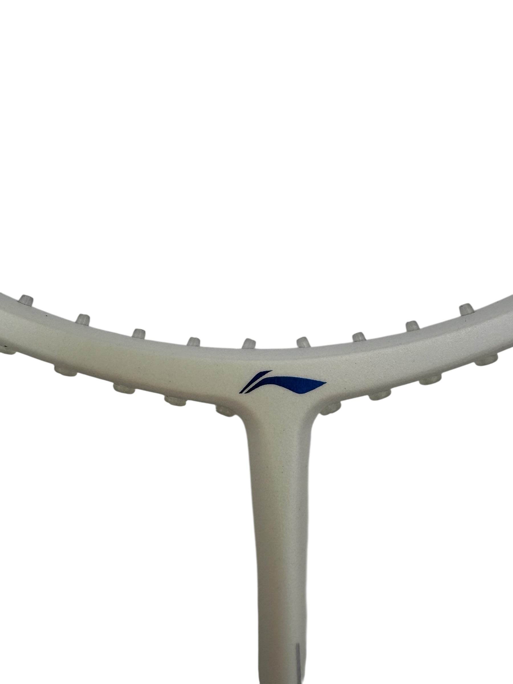 Li-Ning Windstorm 79 S 5U - Axelblu Ltd