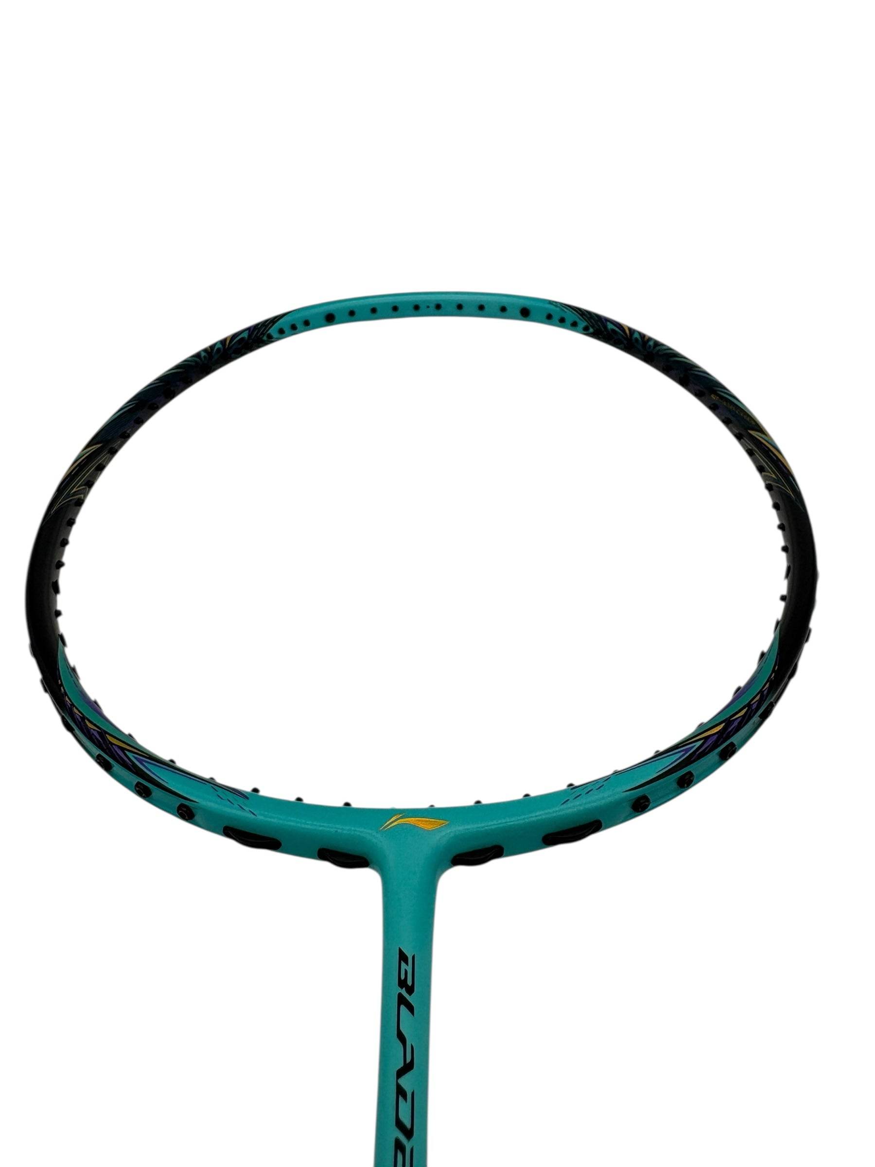 Li-Ning BladeX 700 4U - Axelblu Ltd