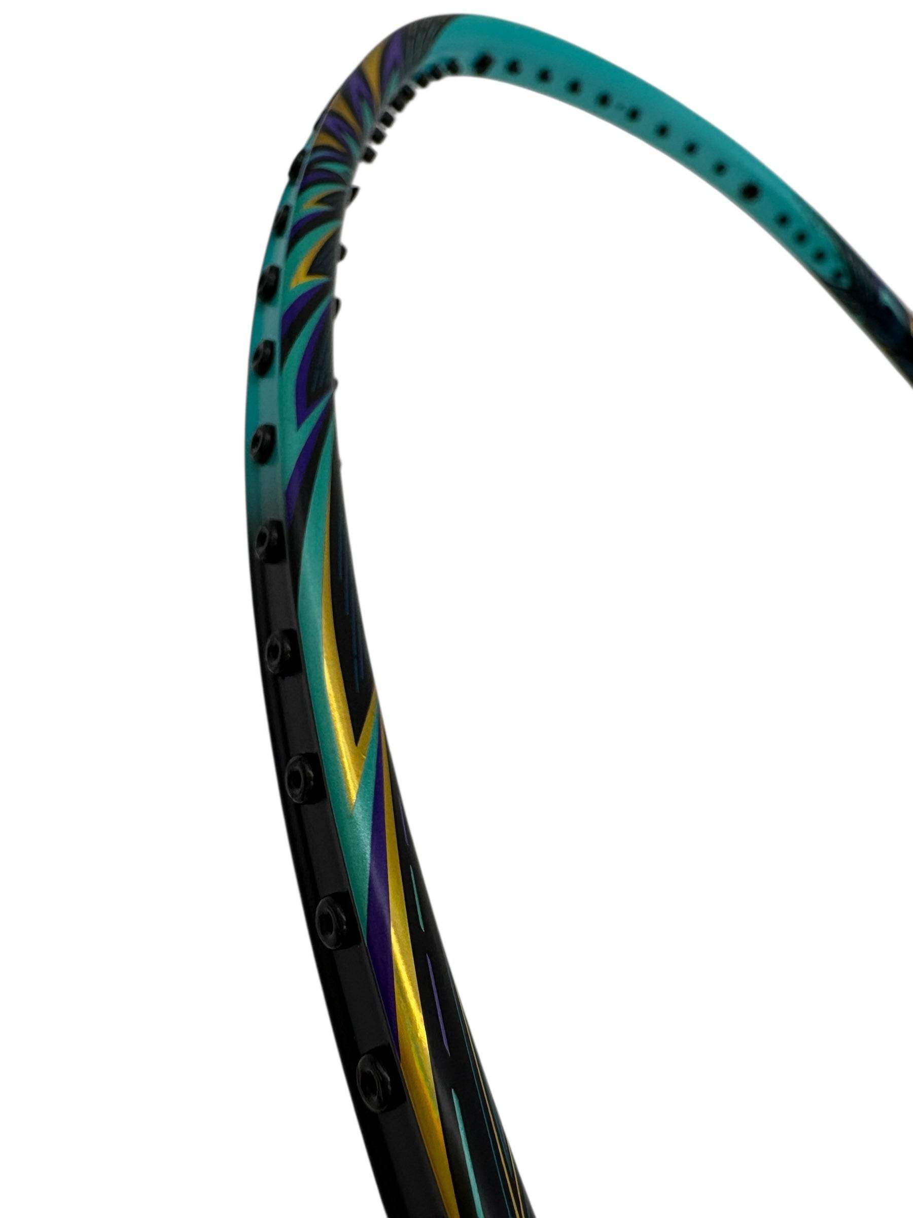 Li-Ning BladeX 700 5U - Axelblu Ltd