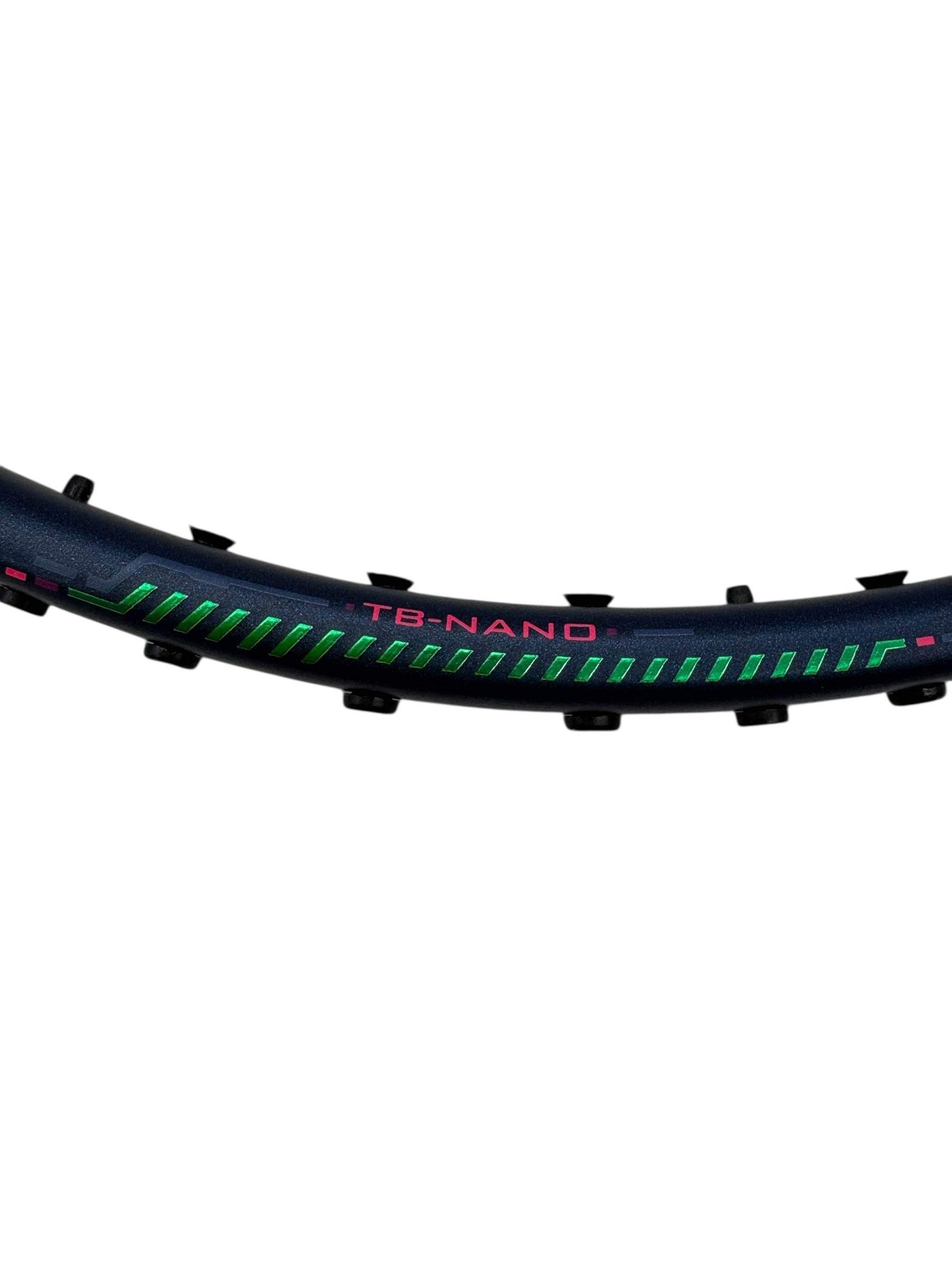 Li-Ning AXFORCE 50 4U - Axelblu Ltd