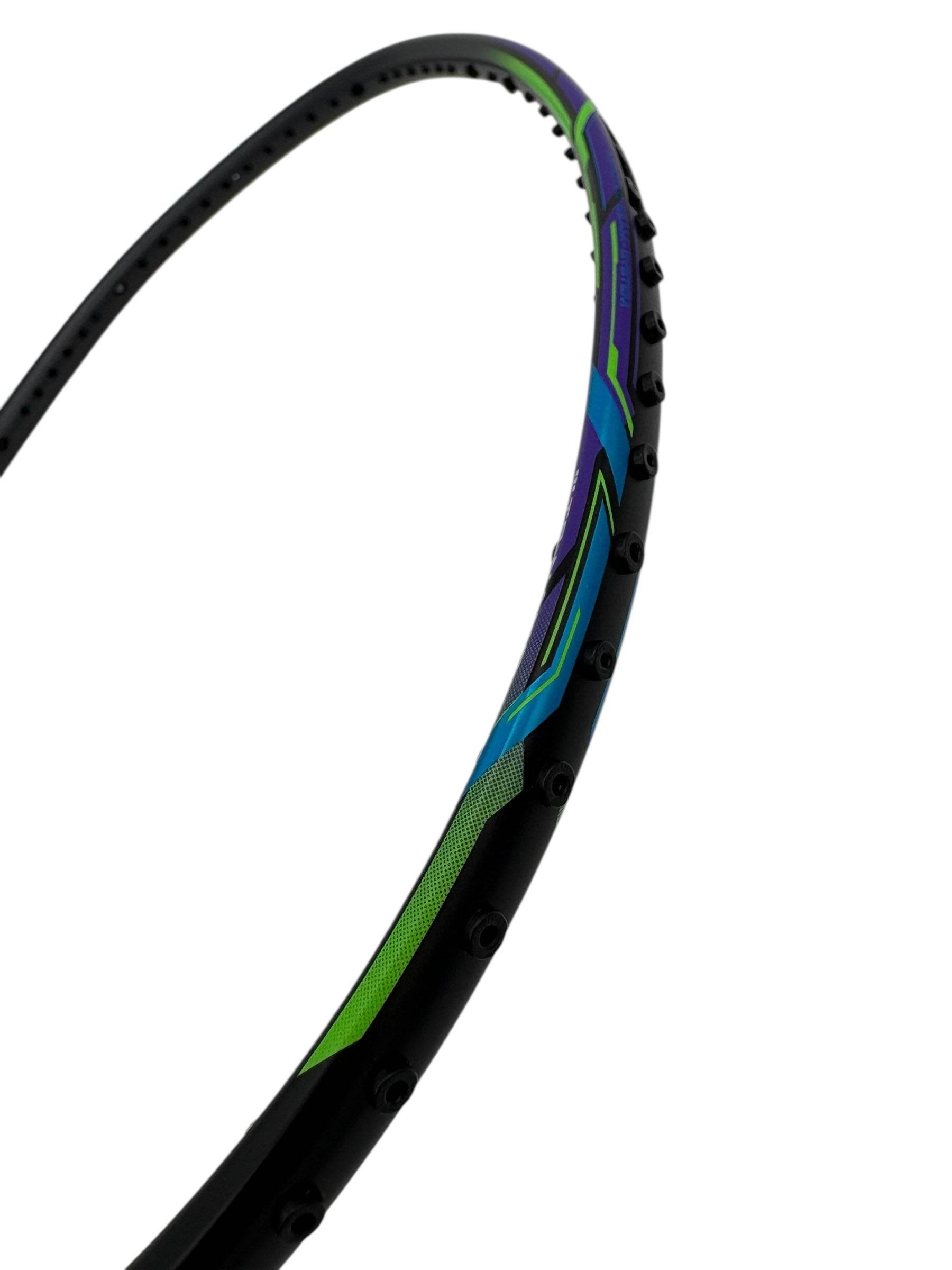 Li-Ning Lightning 3000 4U - Axelblu Ltd