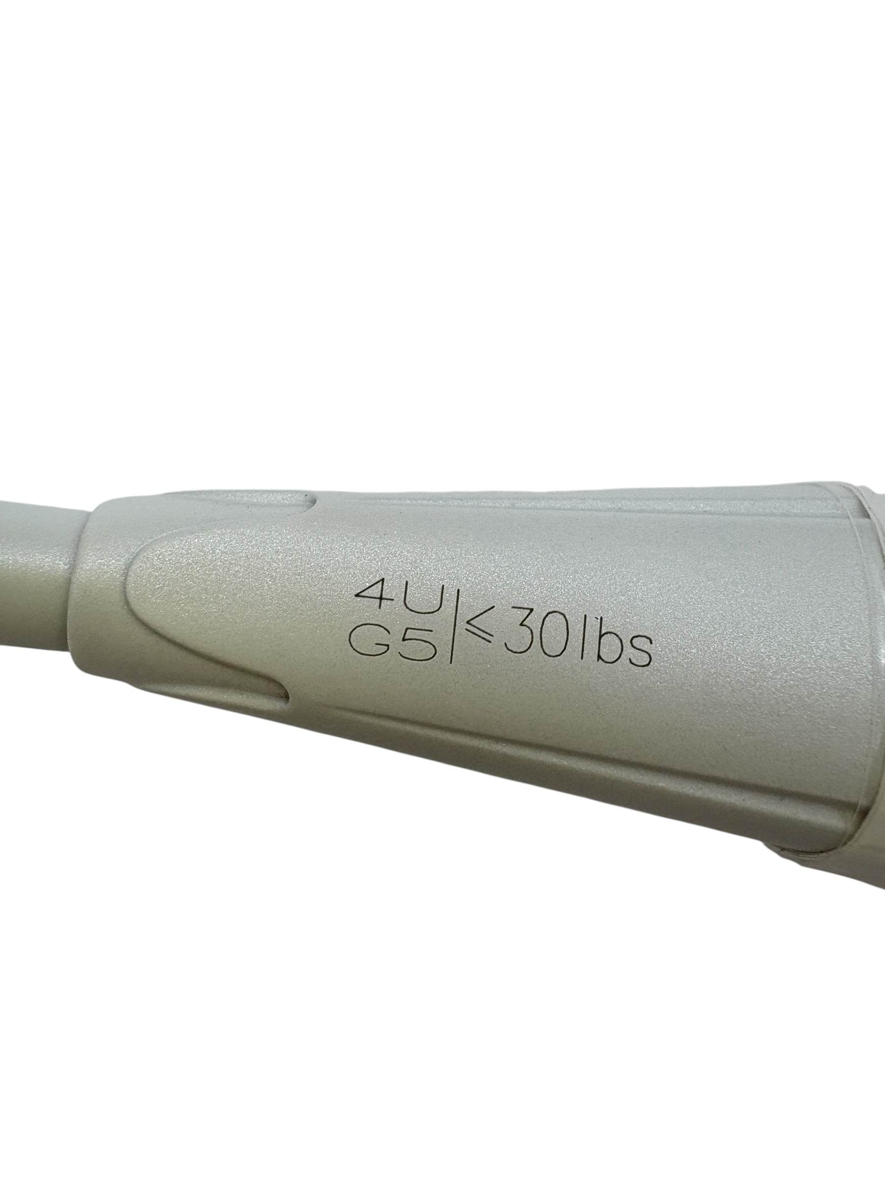 Li-Ning HalberTec 7000 4U - Axelblu Ltd