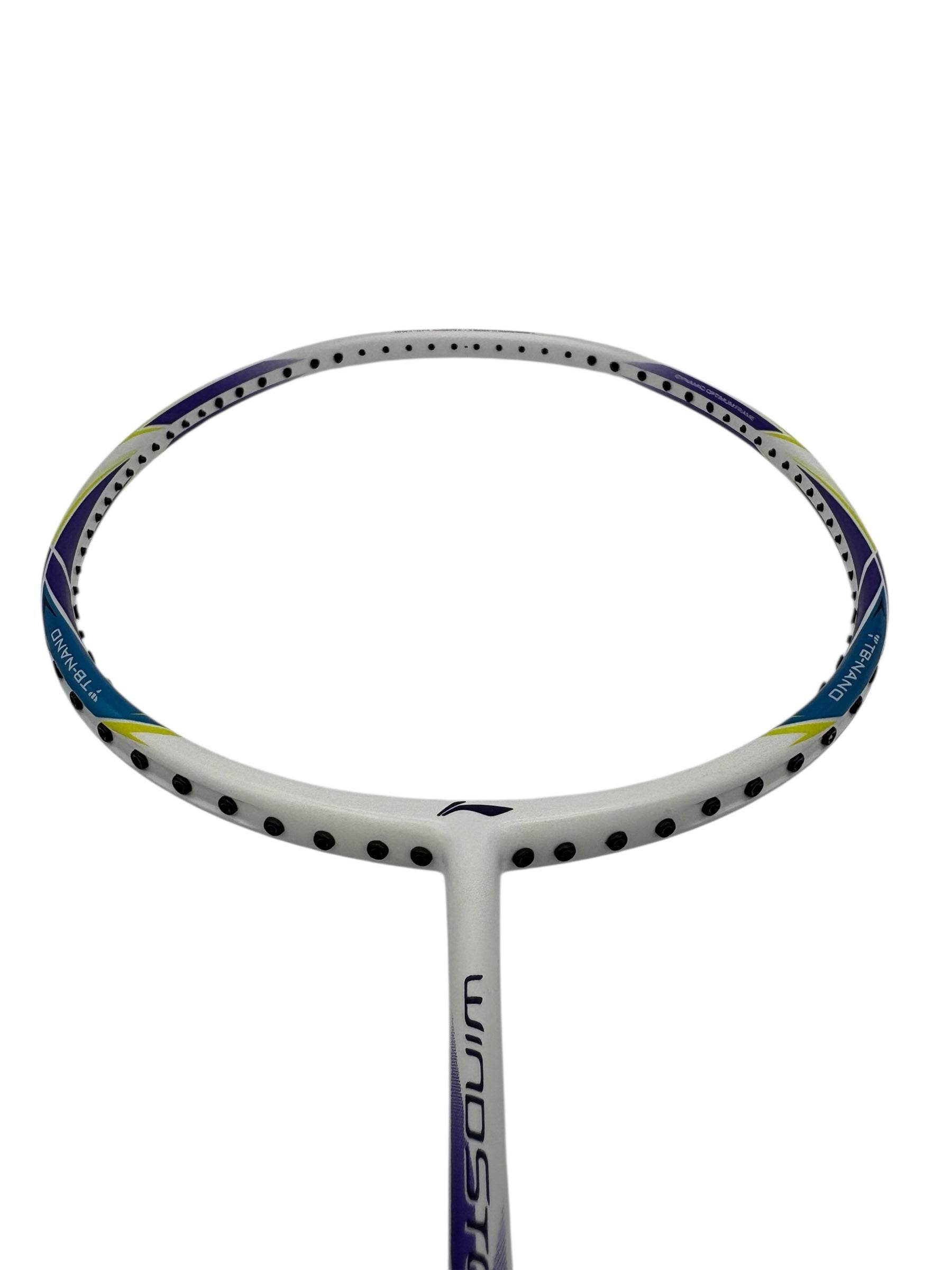 Li-Ning Windstorm 74 5U - Axelblu Ltd