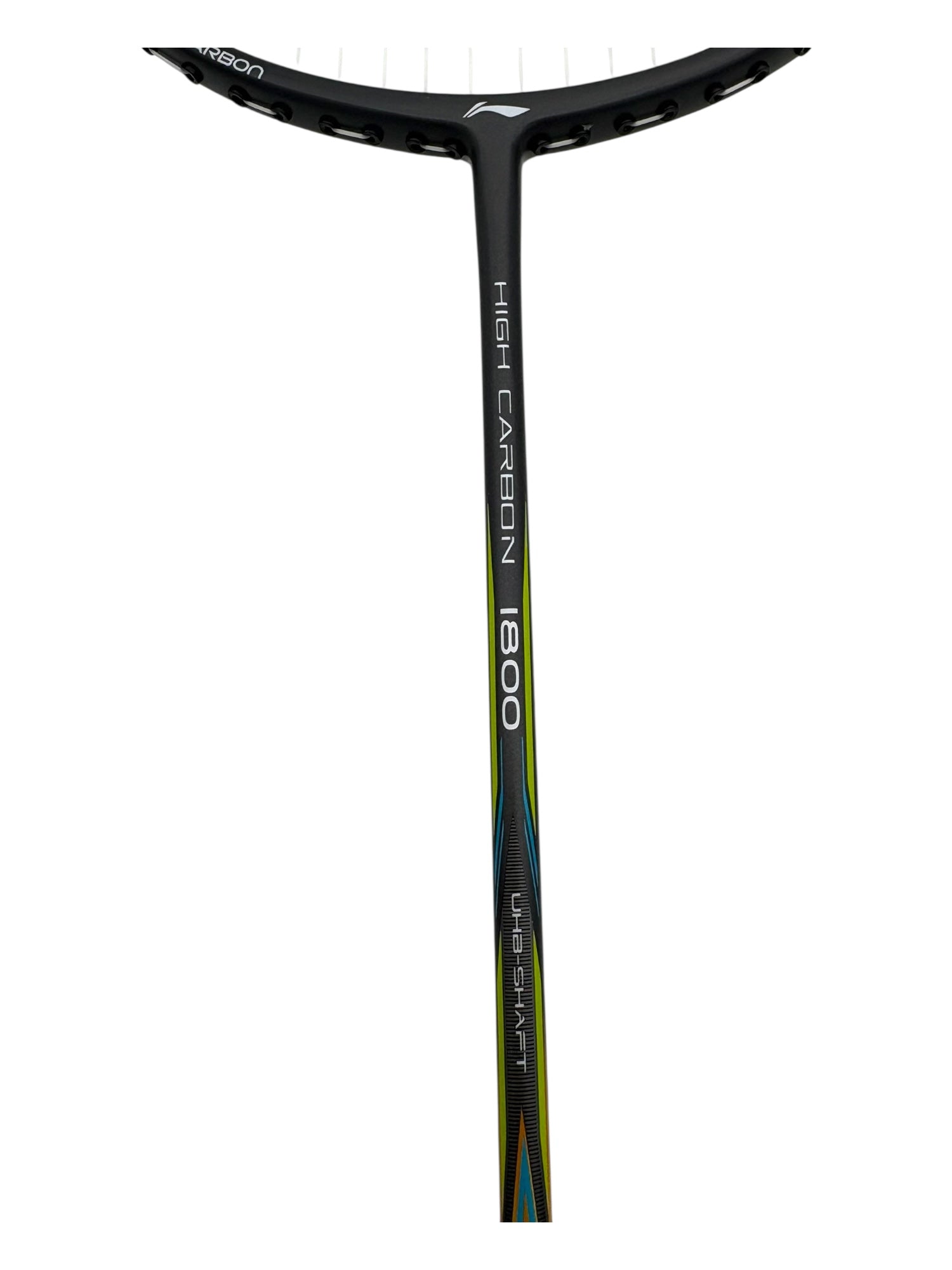 Li-Ning High Carbon HC1800 3U - Axelblu Ltd