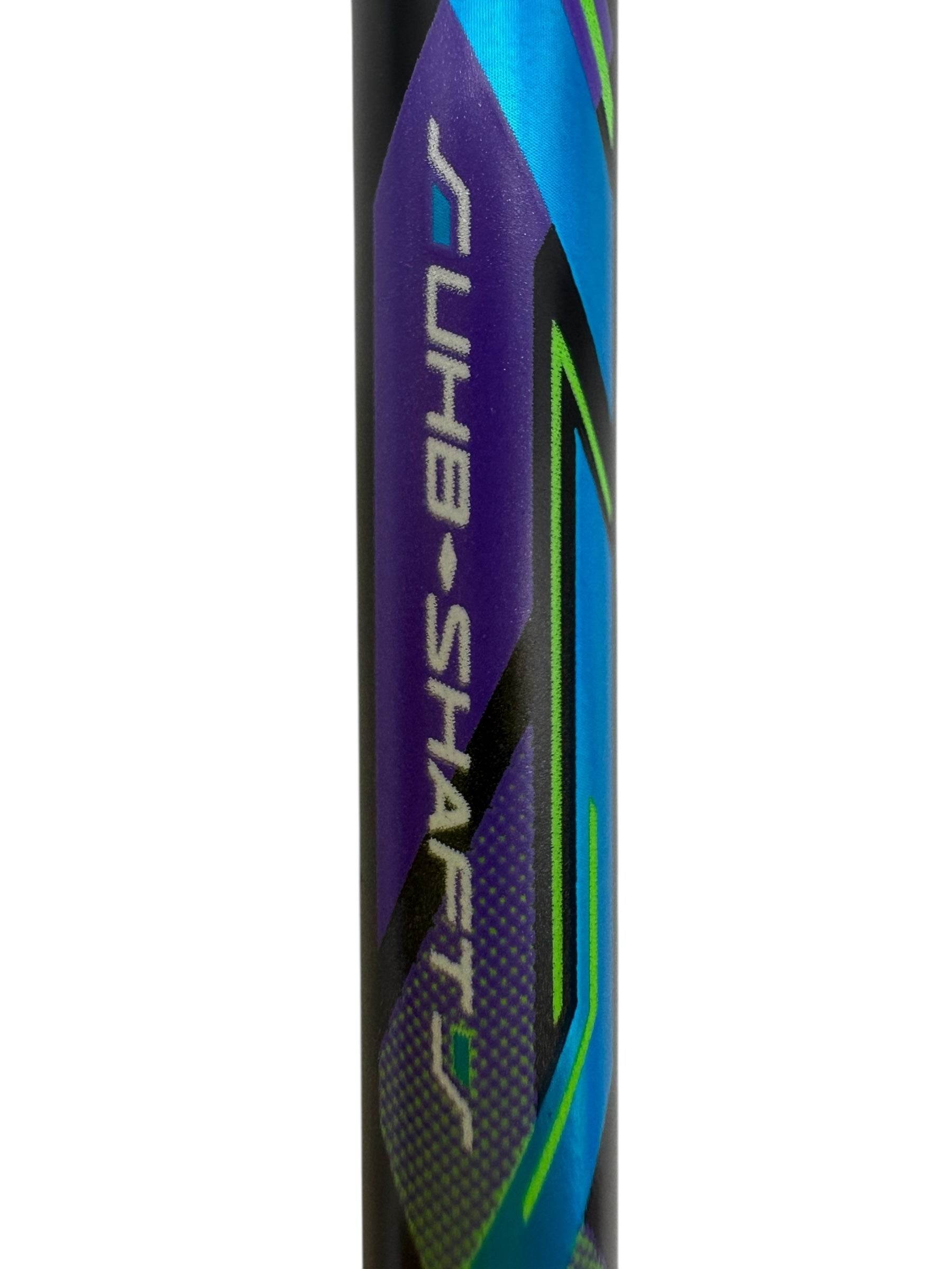 Li-Ning Lightning 3000 4U - Axelblu Ltd