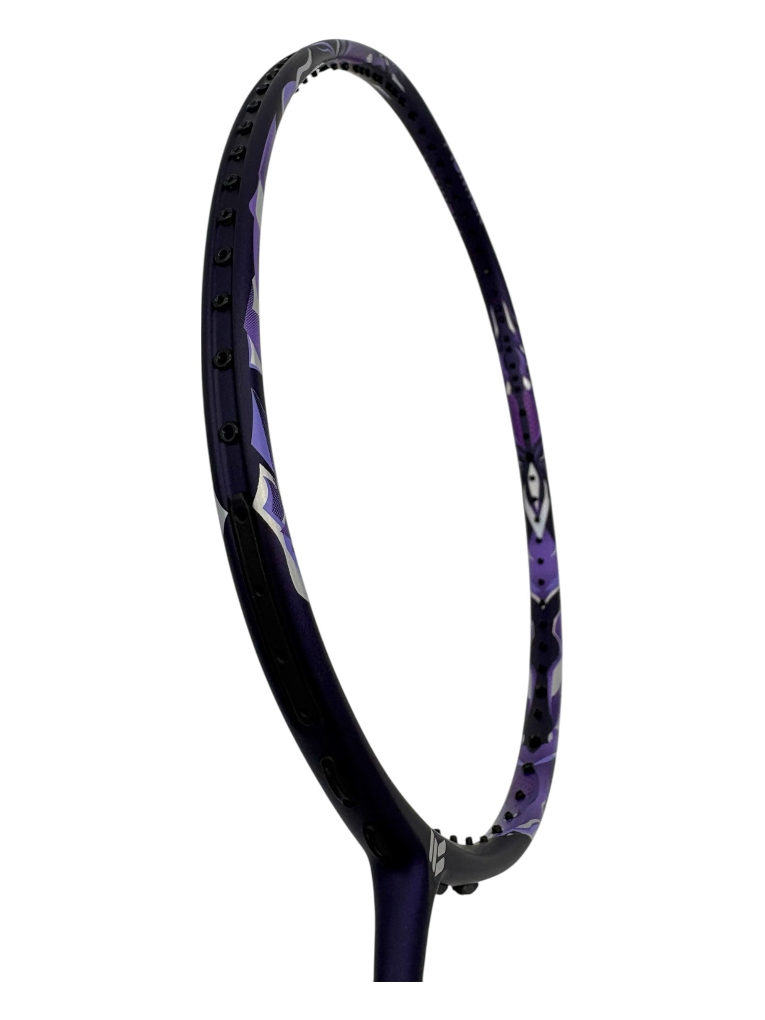 Smartway Pionner - Axelblu Ltd