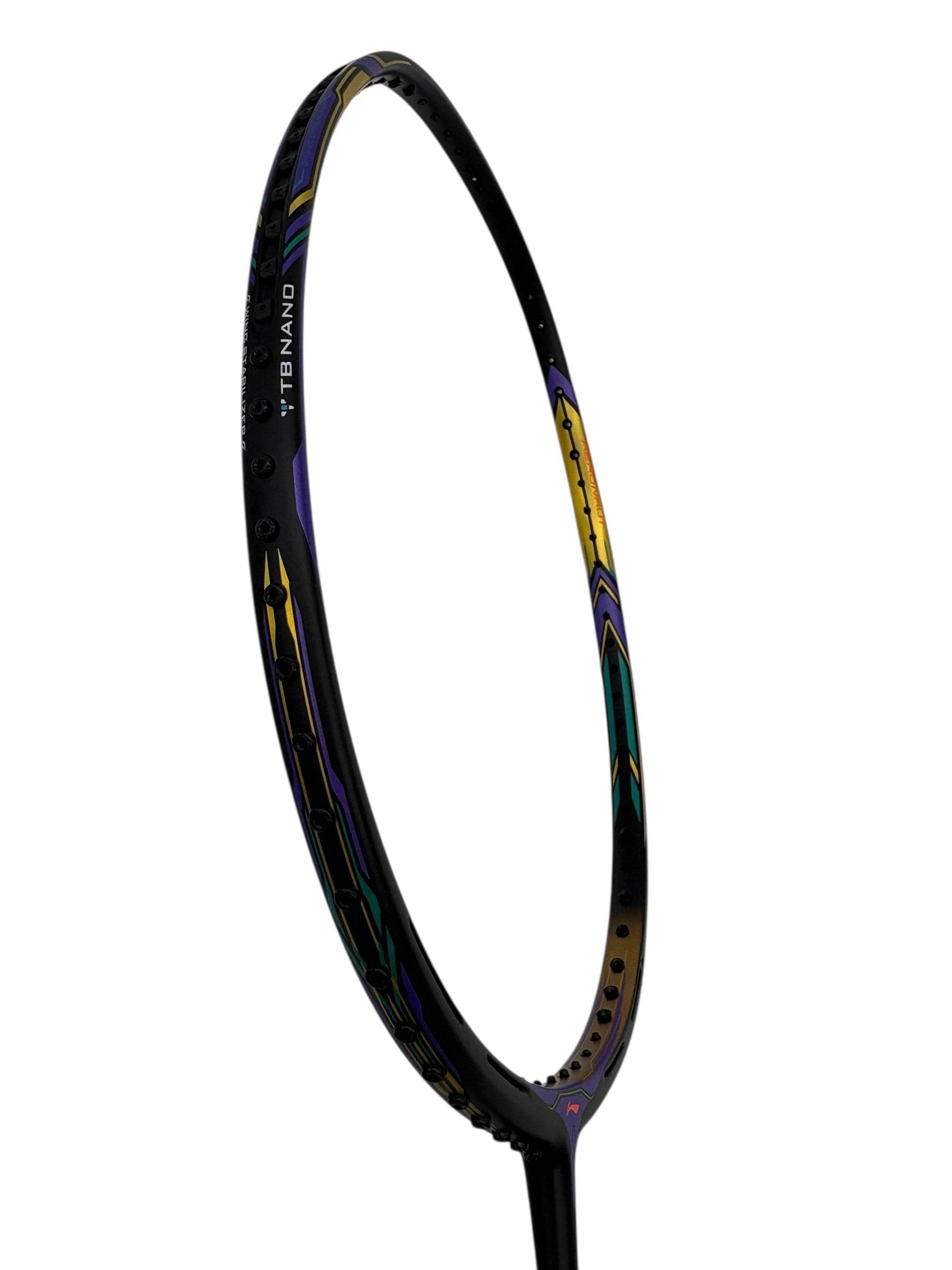 傷無し美品 AERONAUT 9000i 5u(79g) リーニン 傷無し美品 AERONAUT 9000i 5u(79g) リーニン