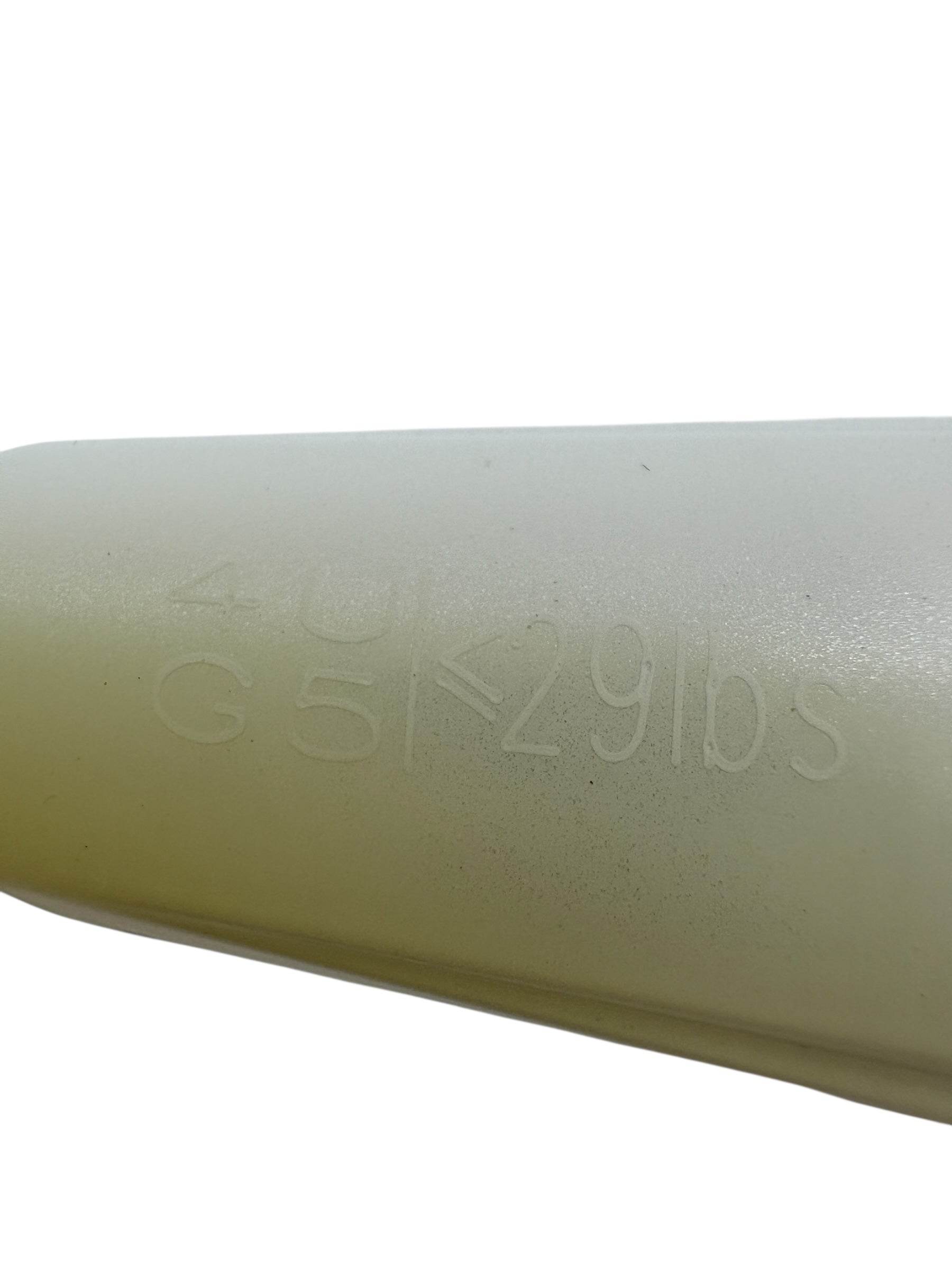 Li-Ning AXFORCE 10 4U - Axelblu Ltd