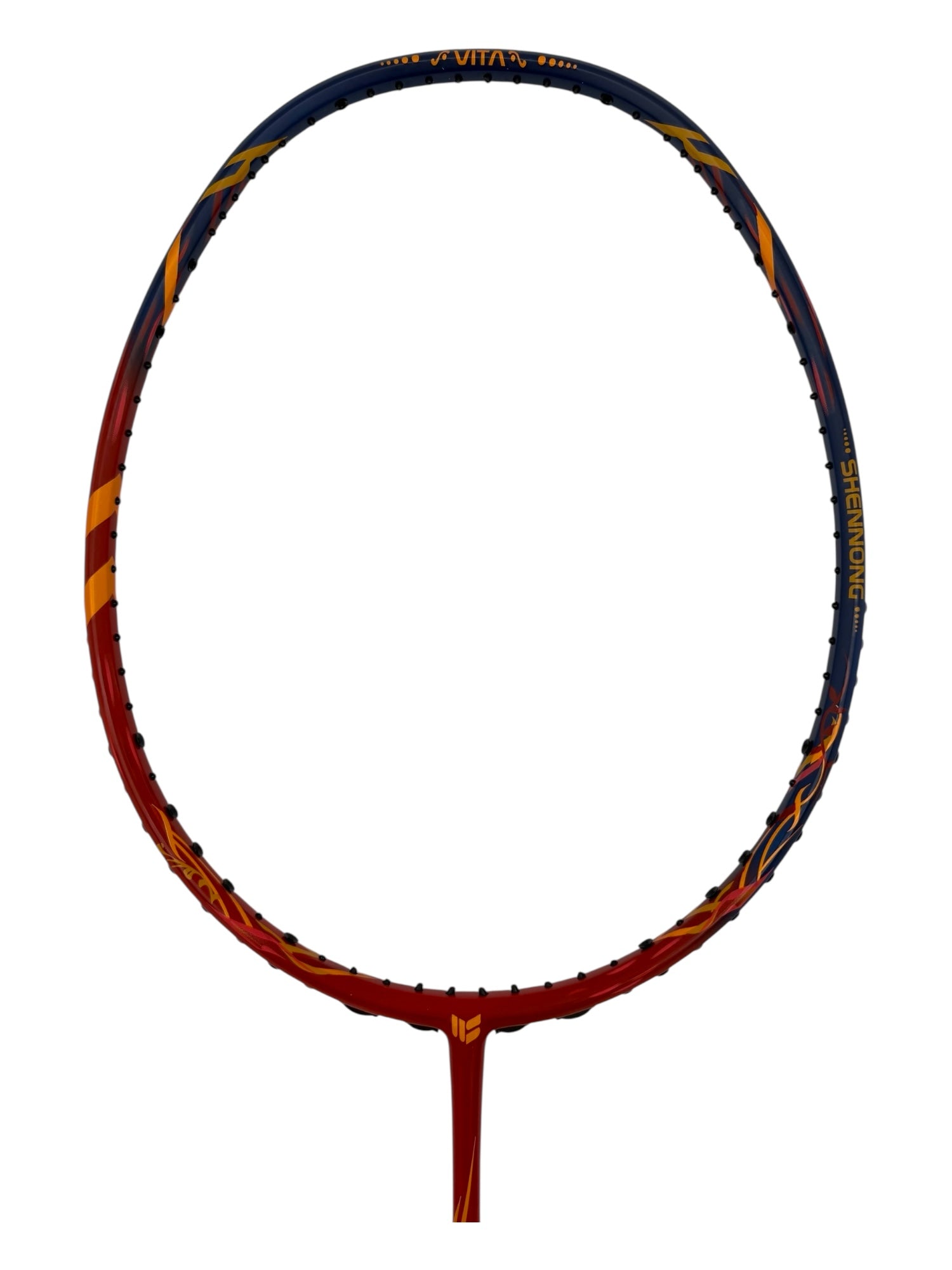 Smartway Shennong 4U - Axelblu Ltd