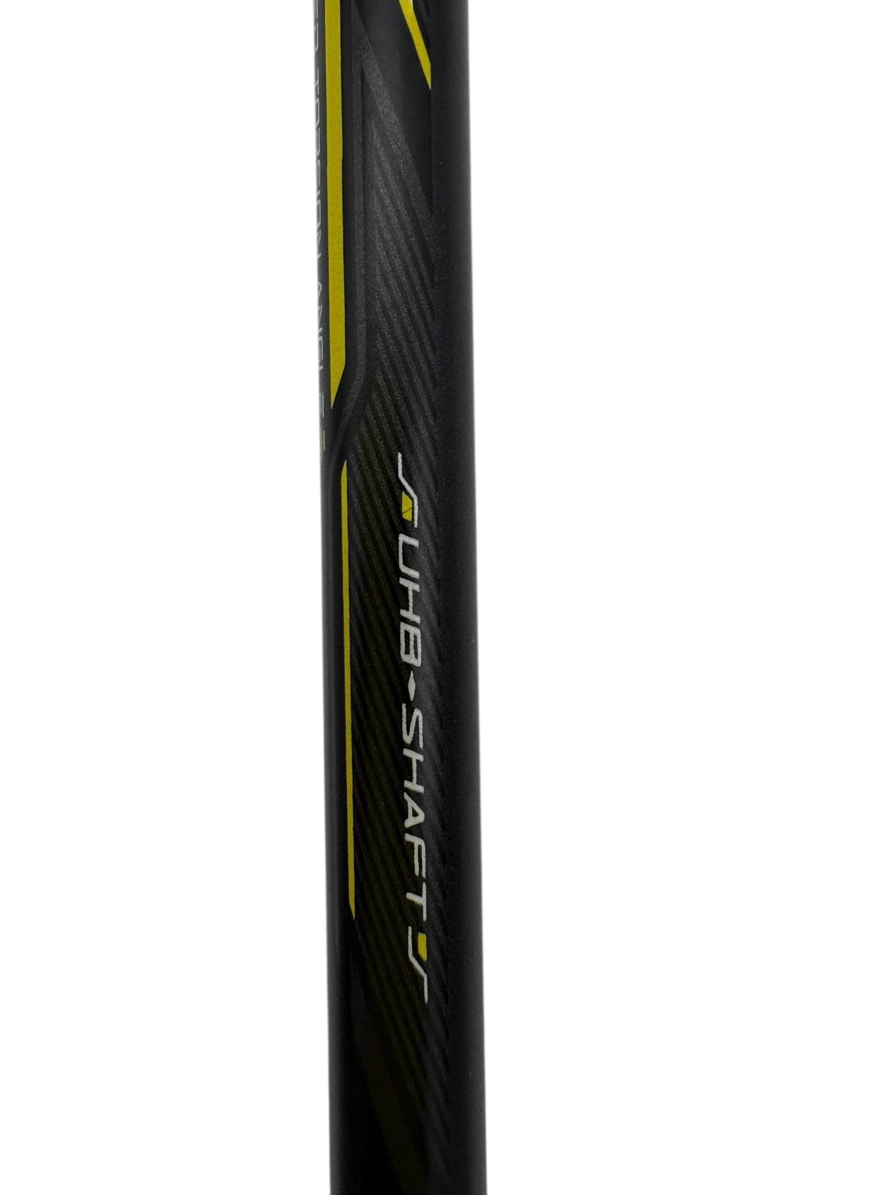 Li-Ning 3D Calibar 300 Drive 4U - Axelblu Ltd