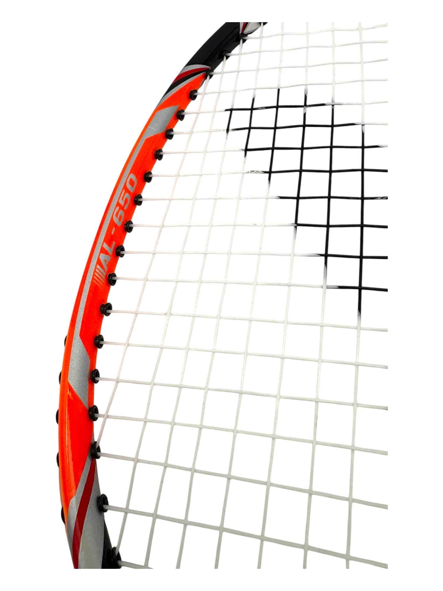 Victor AL650 Badminton Racket
