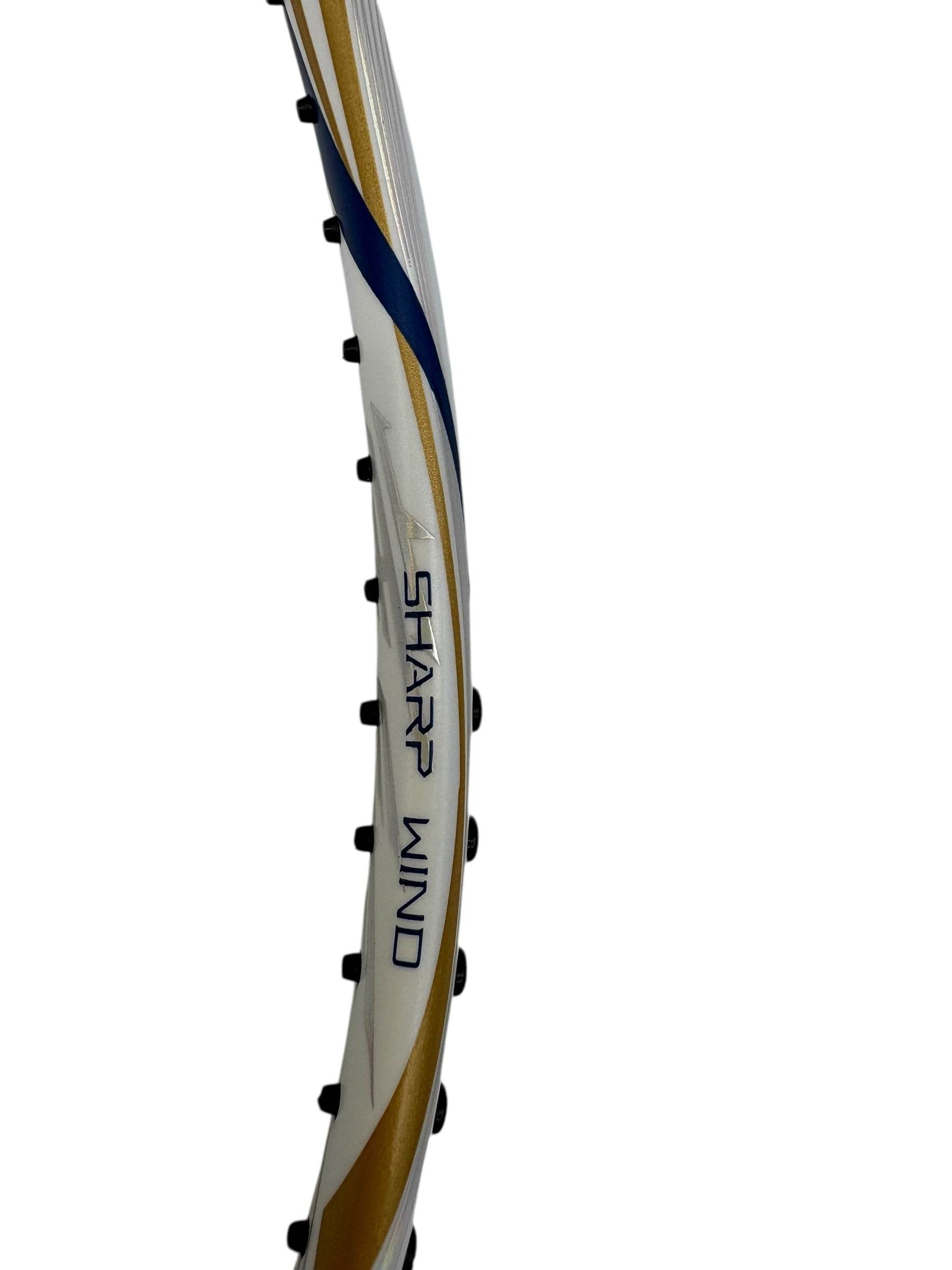 Li-Ning BladeX 500 4U - Axelblu Ltd