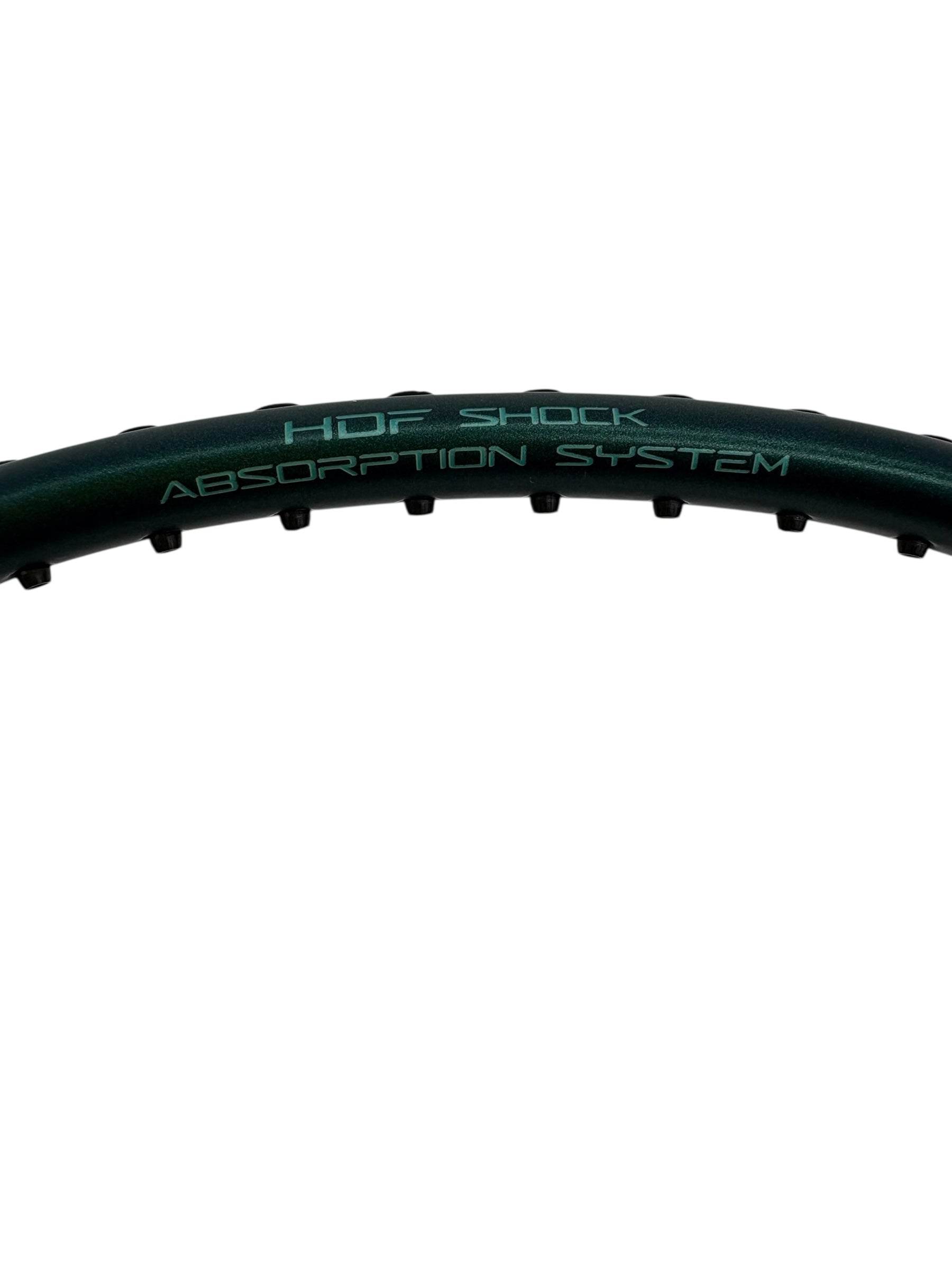 Li-Ning BladeX 800 4U - Axelblu Ltd