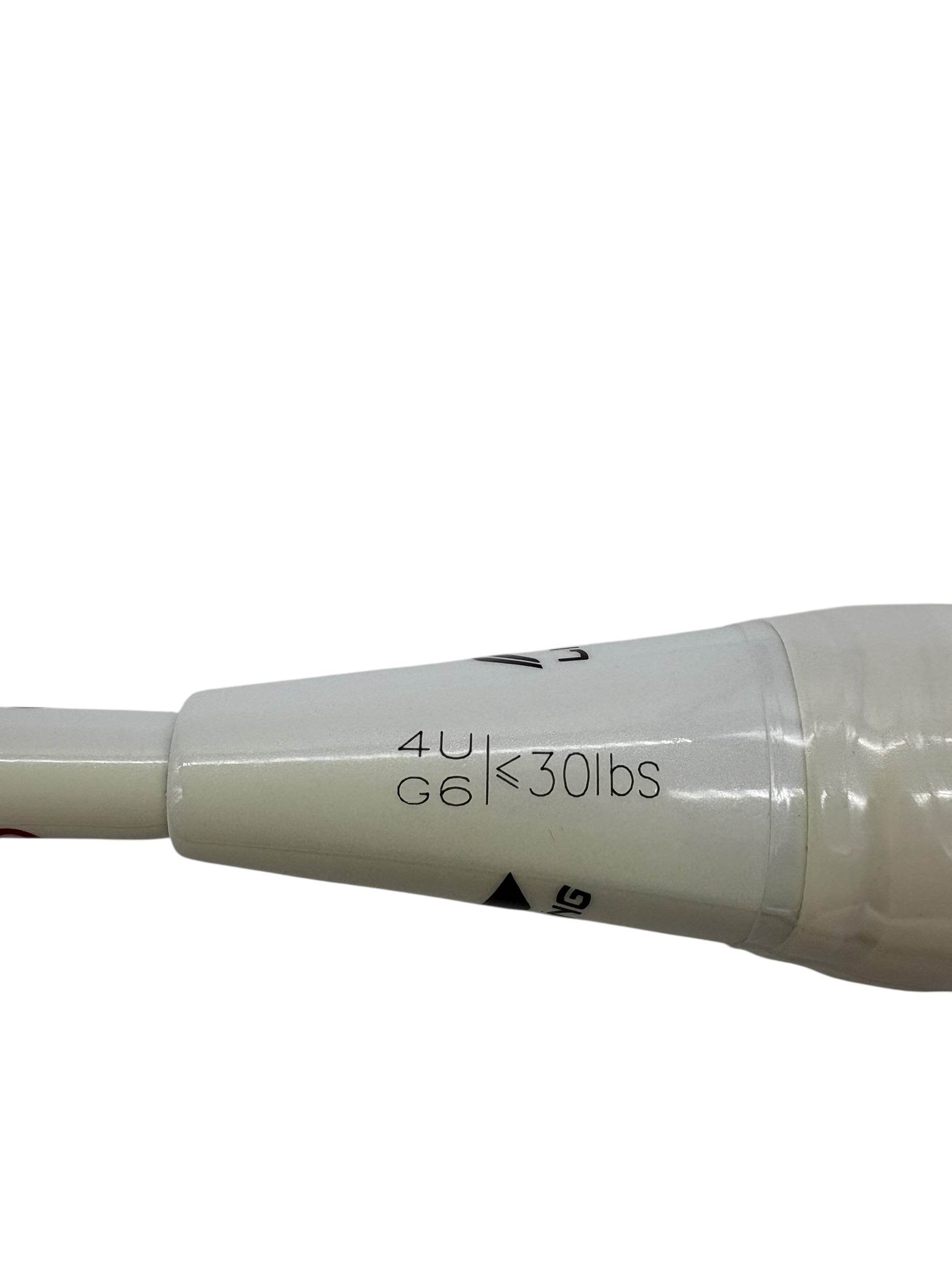 Li-Ning Aeronaut 9000 4U - Axelblu Ltd