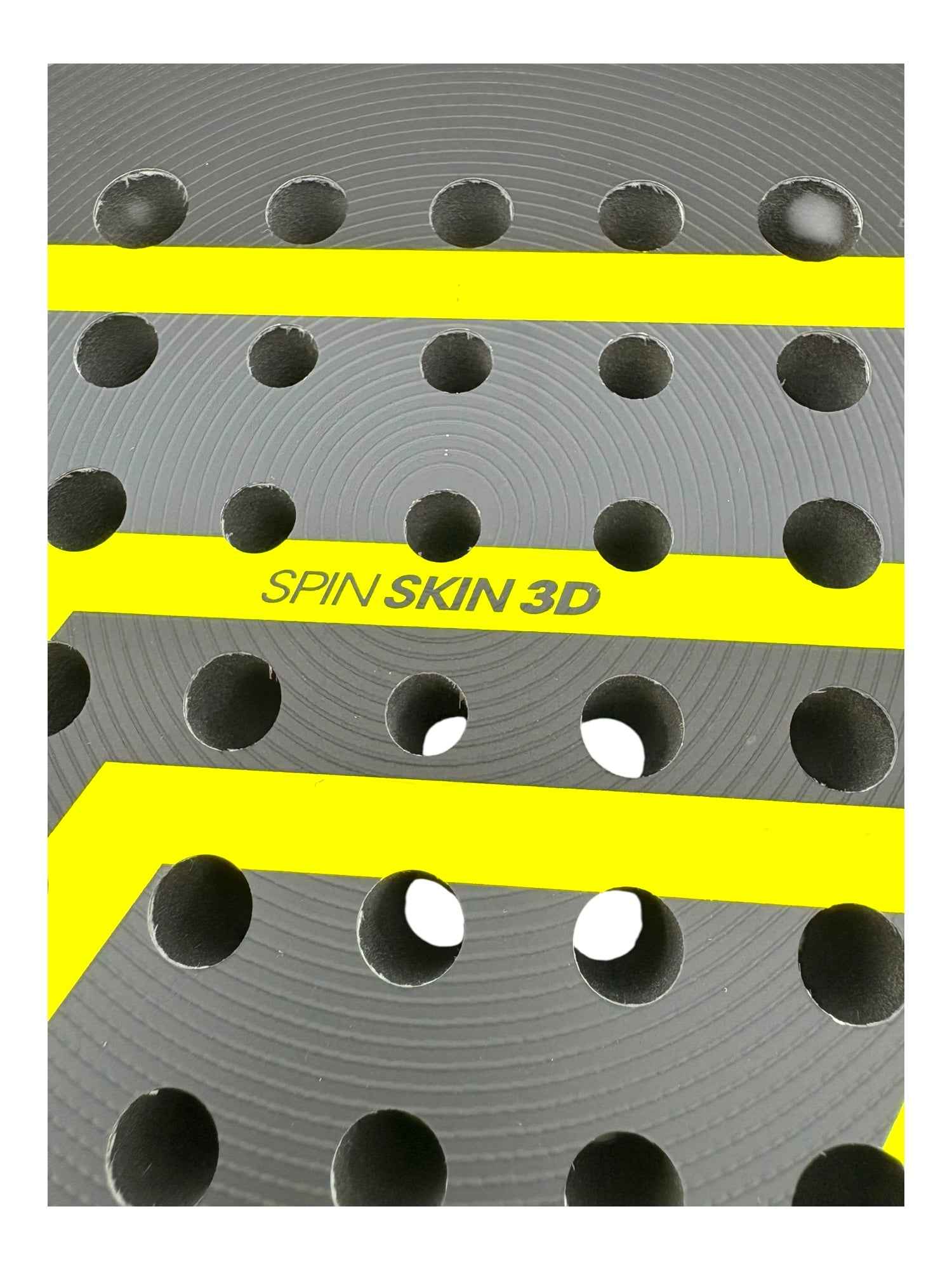 Tecnifibre Wall Breaker Padel