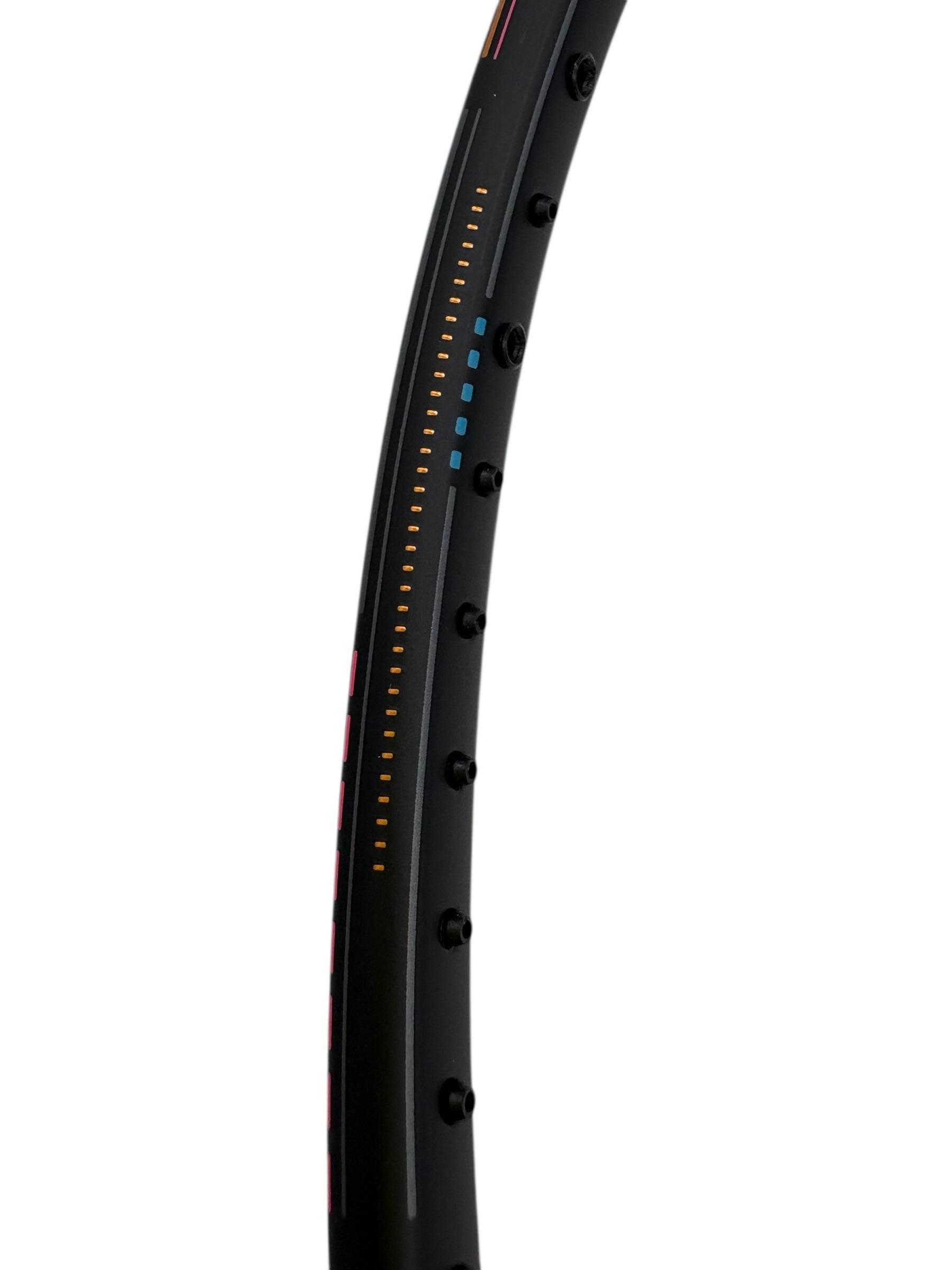 Li-Ning AXFORCE 80 5U - Axelblu Ltd