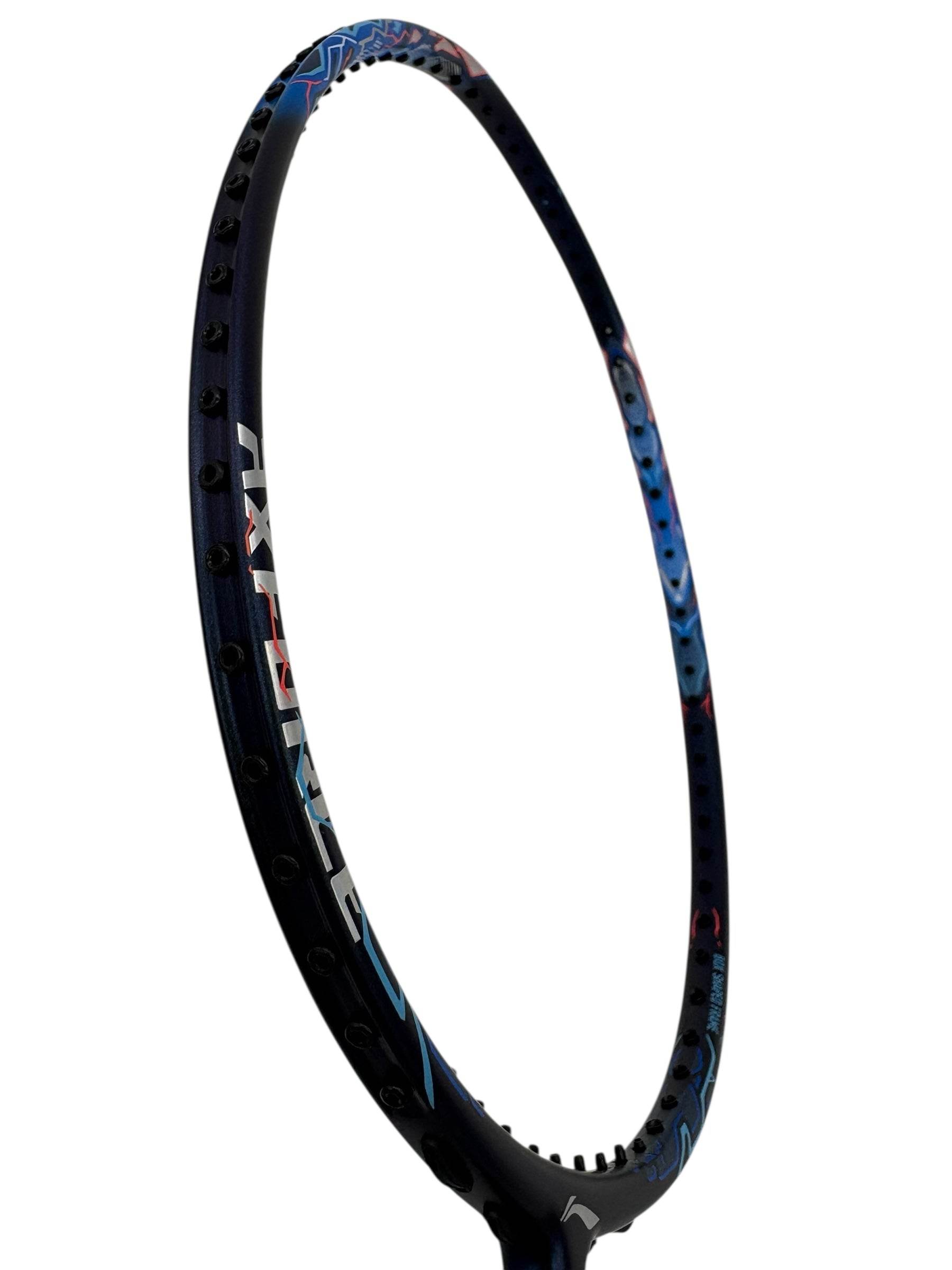 Li-Ning AXFORCE 90 Dragon 4U - Axelblu Ltd