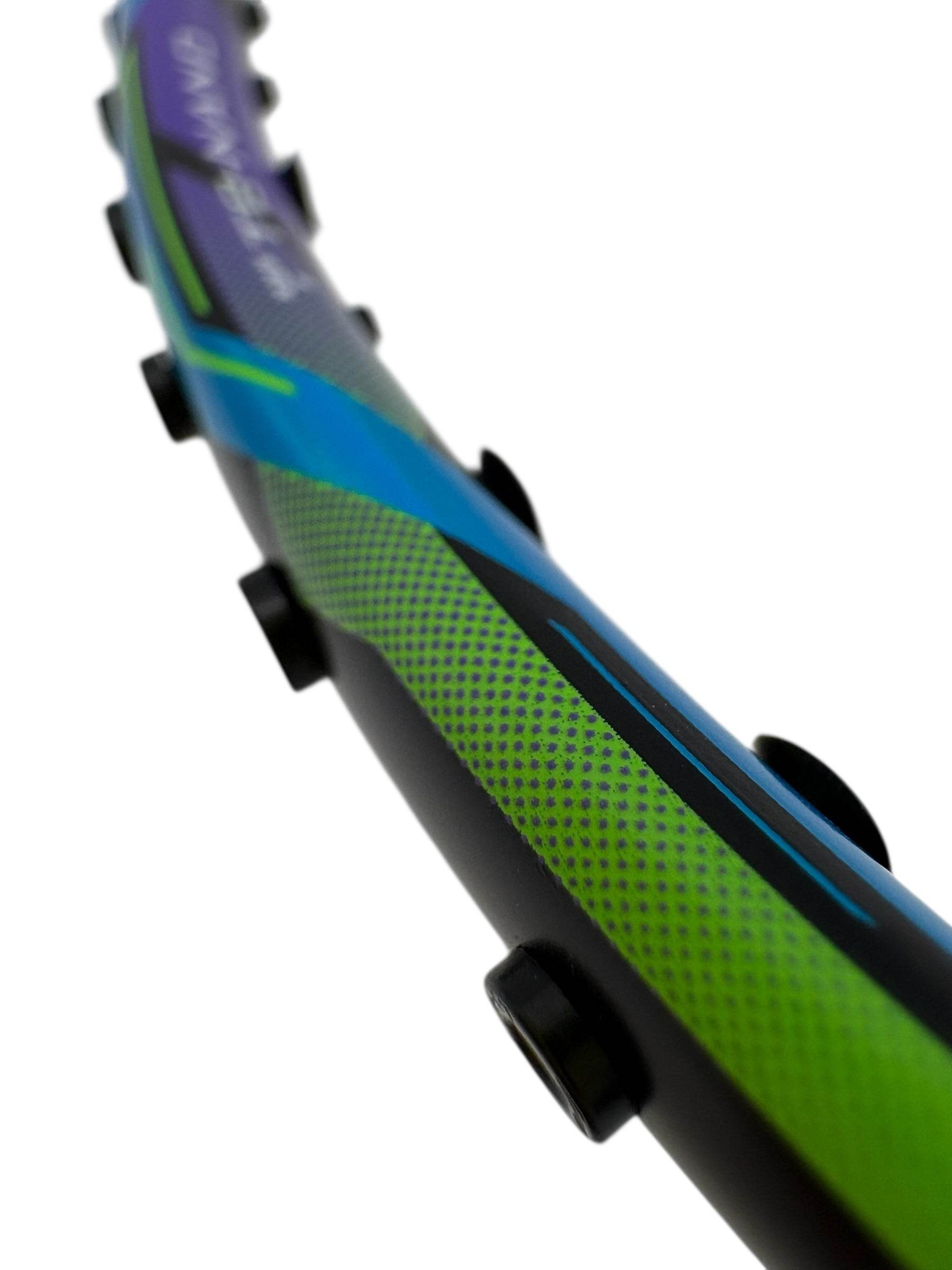 Li-Ning Lightning 3000 4U - Axelblu Ltd