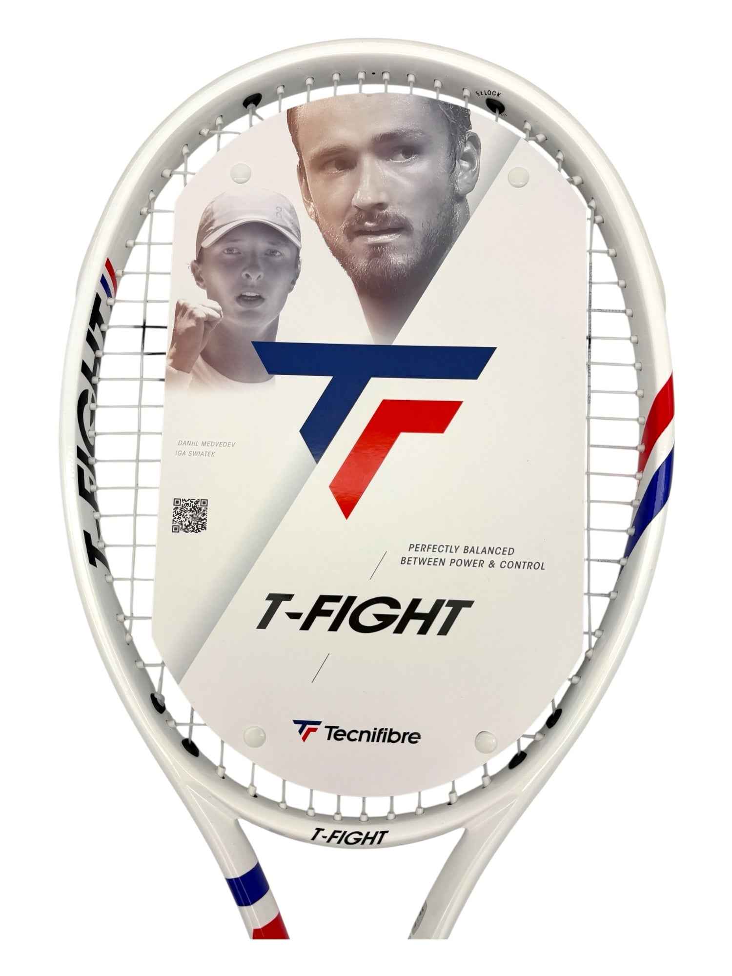 Tecnifibre TFight 300 (2025)