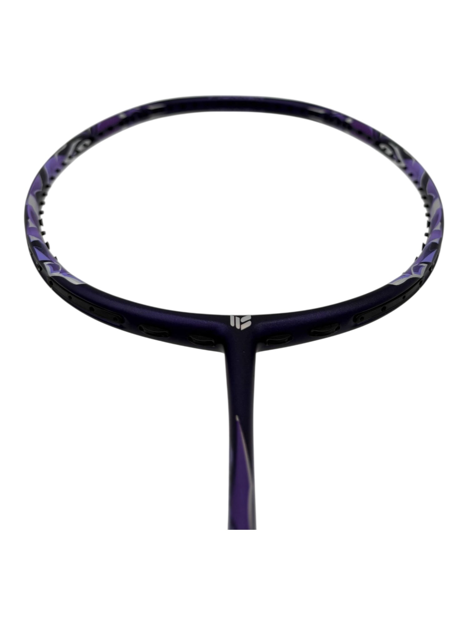 Smartway Pionner - Axelblu Ltd