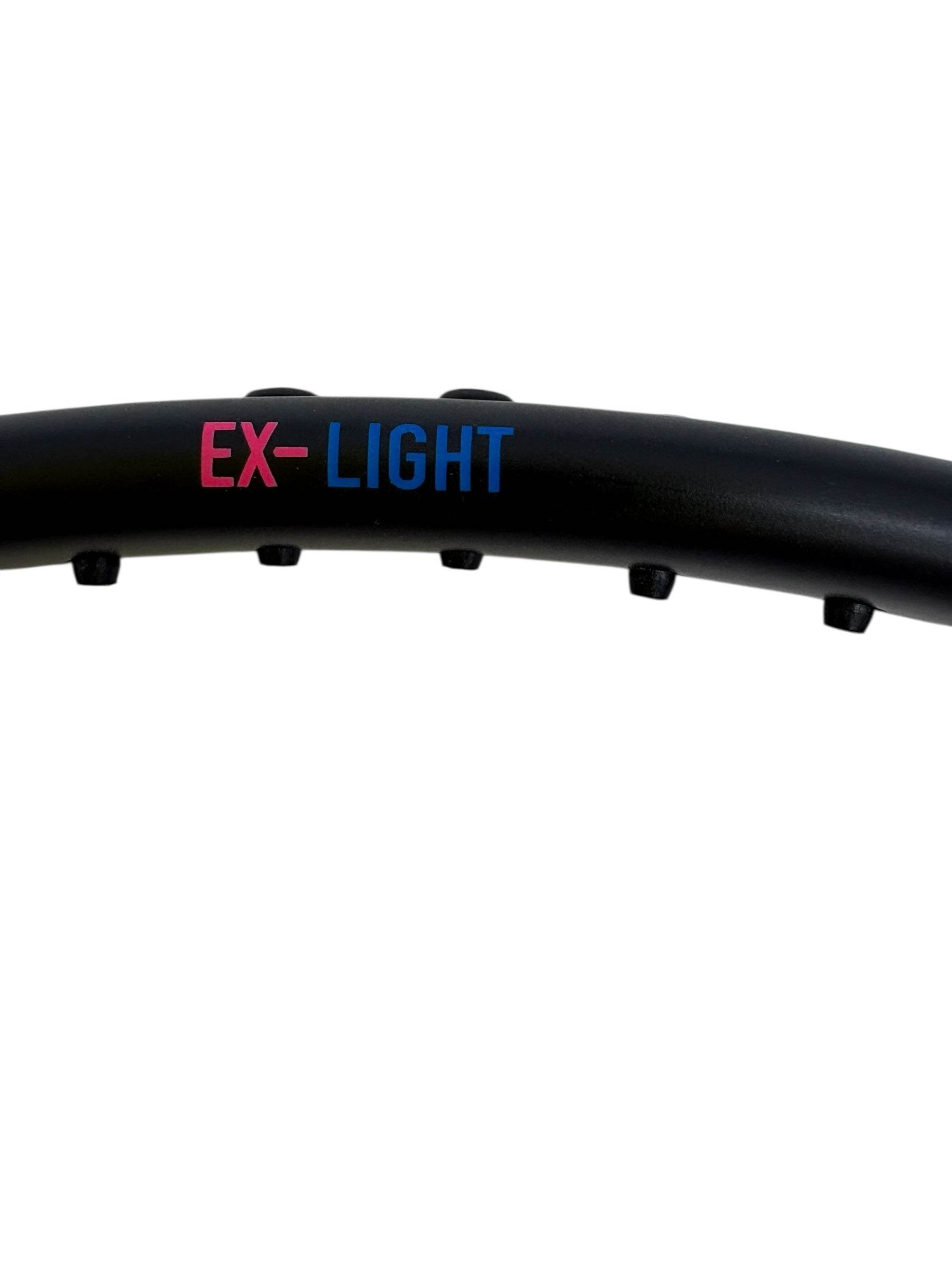 Li-Ning AXFORCE BigBang 7U - Axelblu Ltd