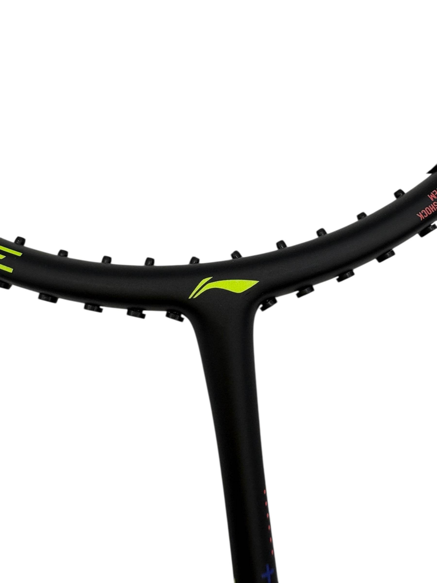 Li-Ning AXFORCE 80 JR 5U - Axelblu Ltd