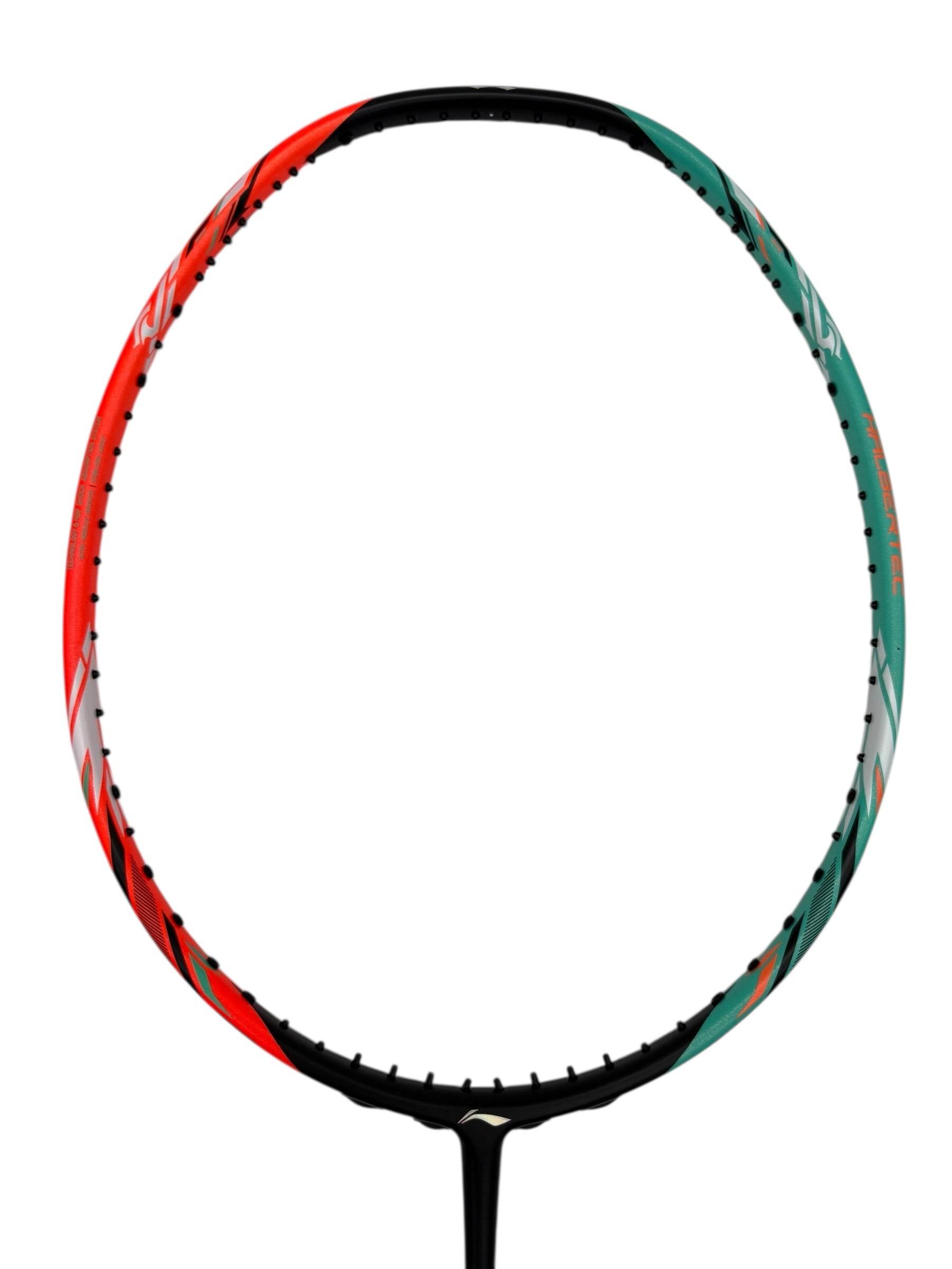 Li-Ning HalberTec 7000 4U - Axelblu Ltd