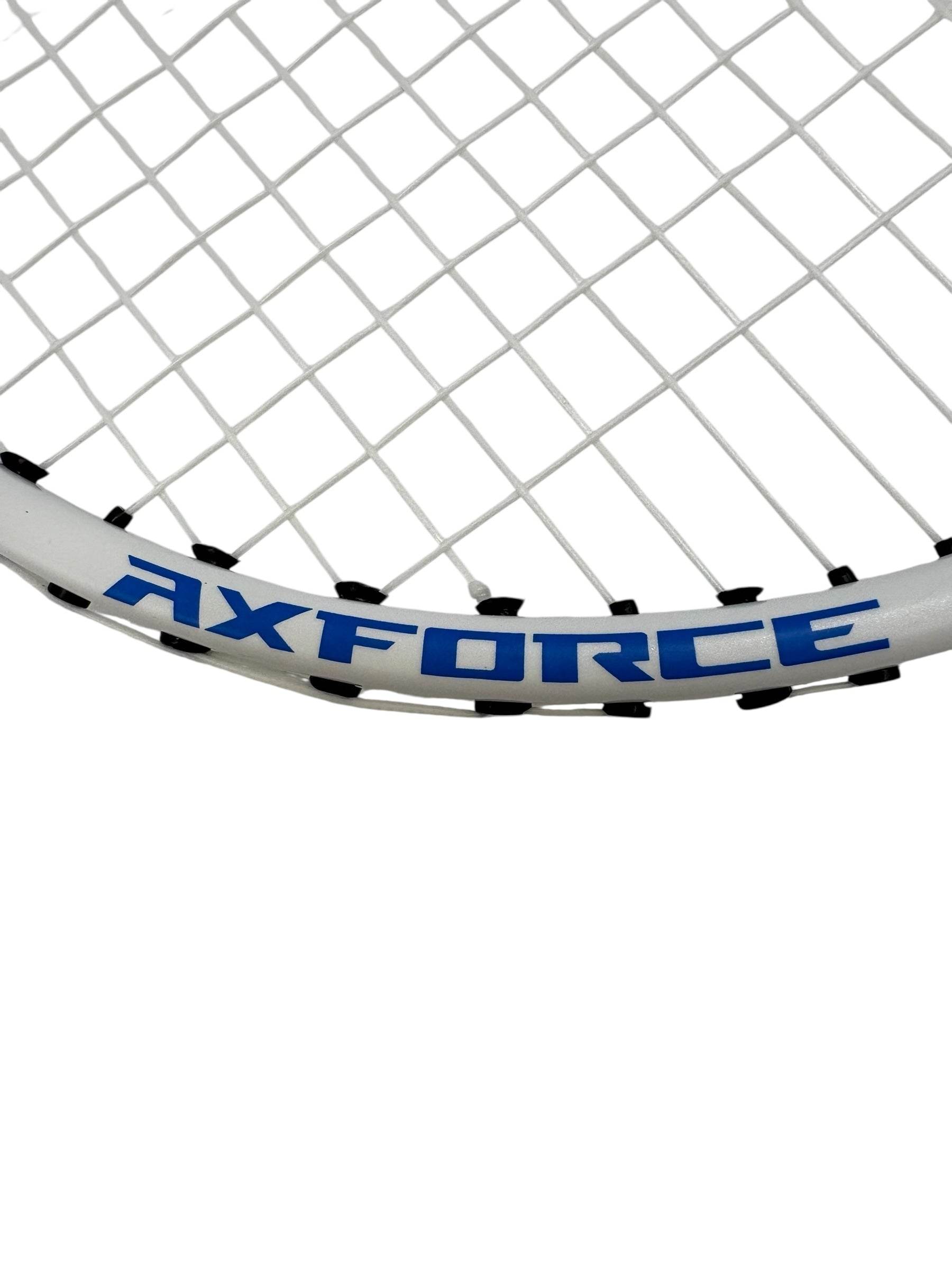 Li-Ning AXFORCE Kids - Axelblu Ltd