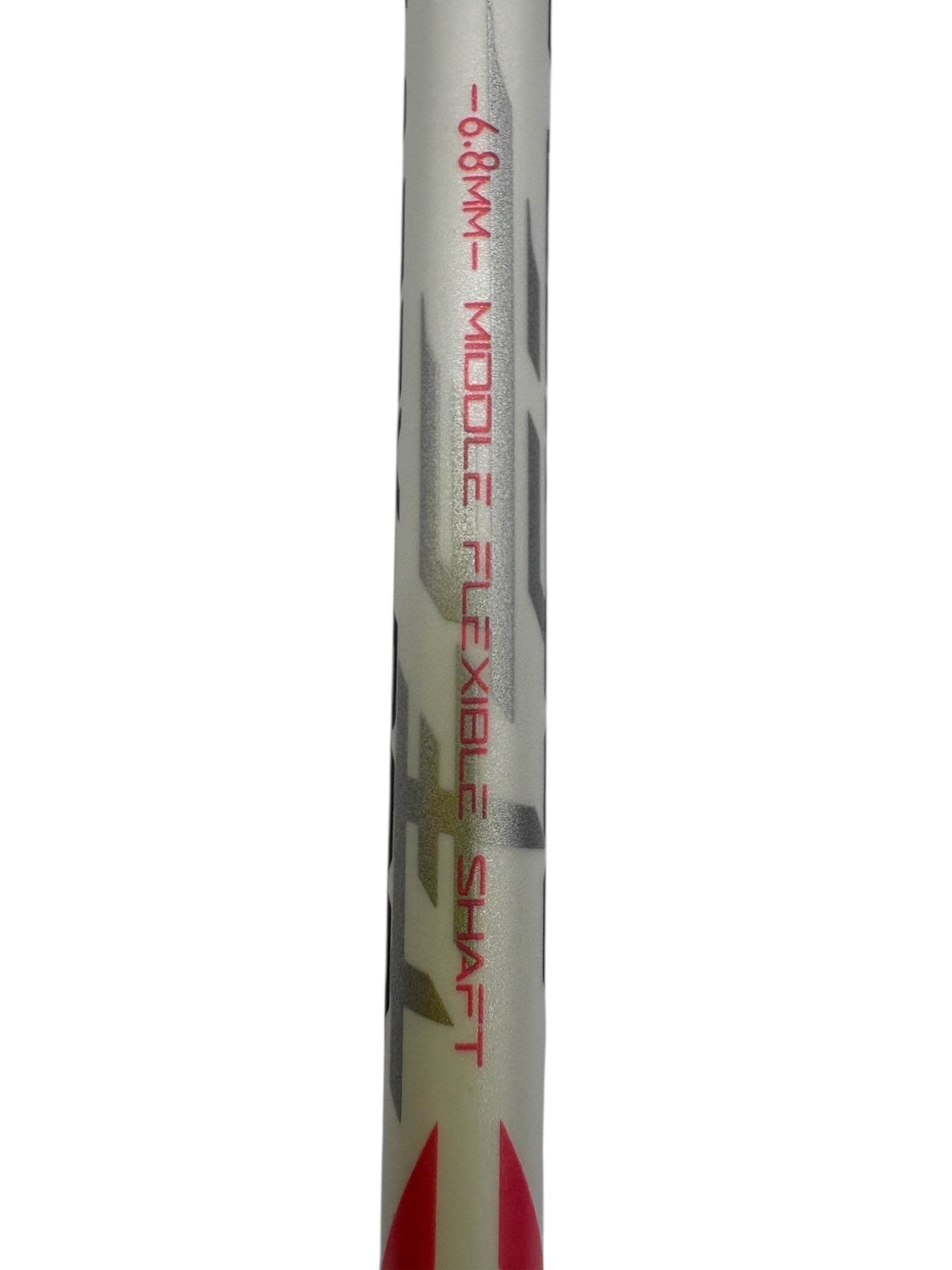 Li-Ning BladeX 600 5U - Axelblu Ltd