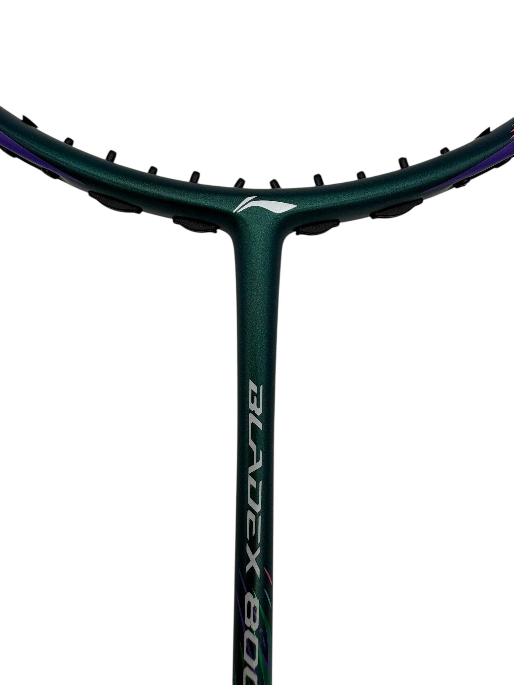 Li-Ning BladeX 800 4U - Axelblu Ltd