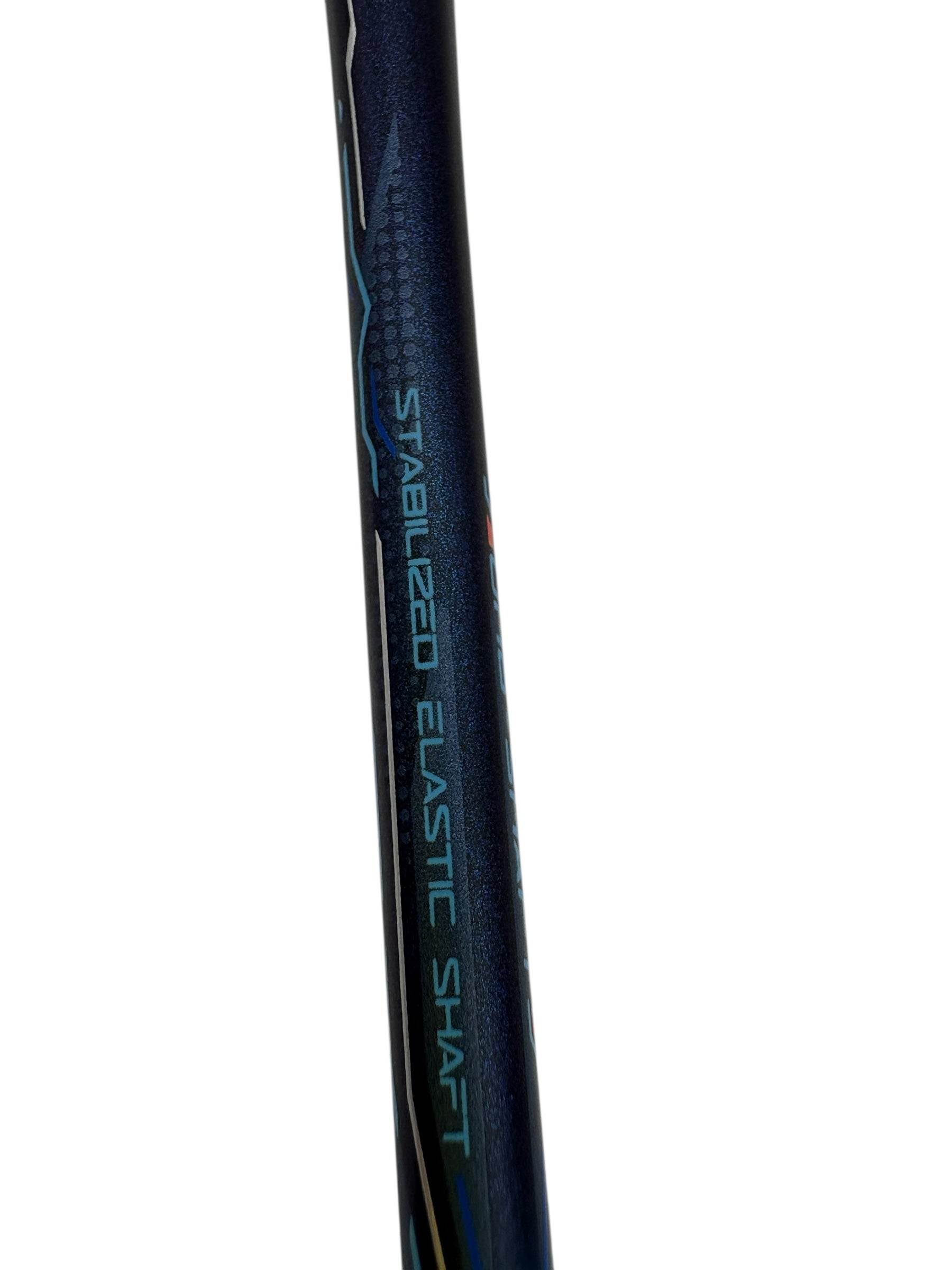 Li-Ning AXFORCE 90 Dragon 4U - Axelblu Ltd