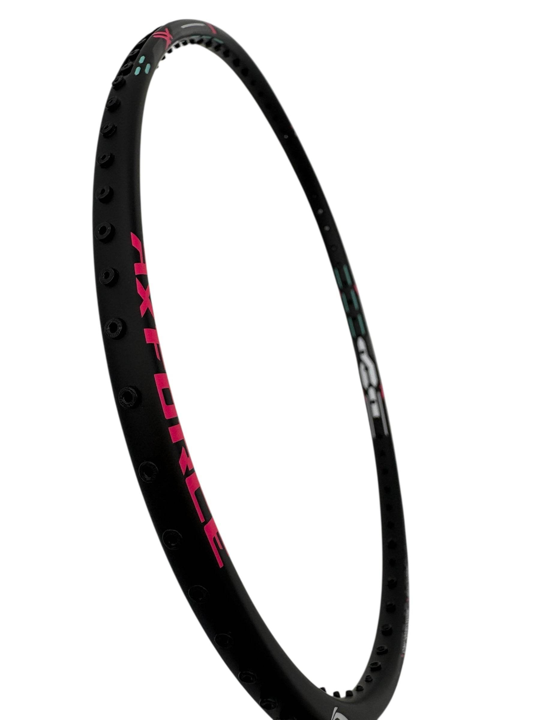 Li-Ning AXFORCE Cannon 5U - Axelblu Ltd