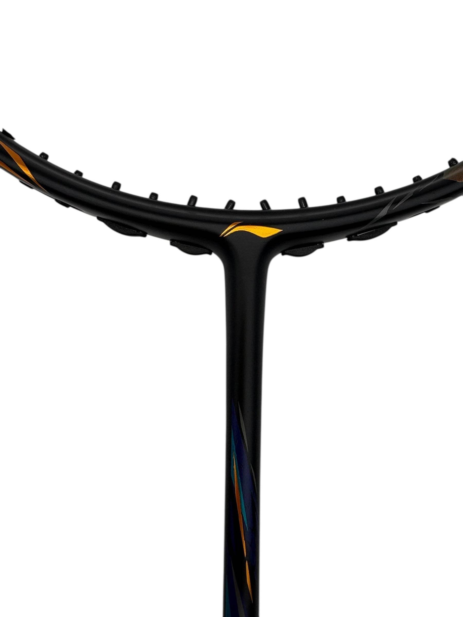 Li-Ning BladeX 900 4U - Axelblu Ltd