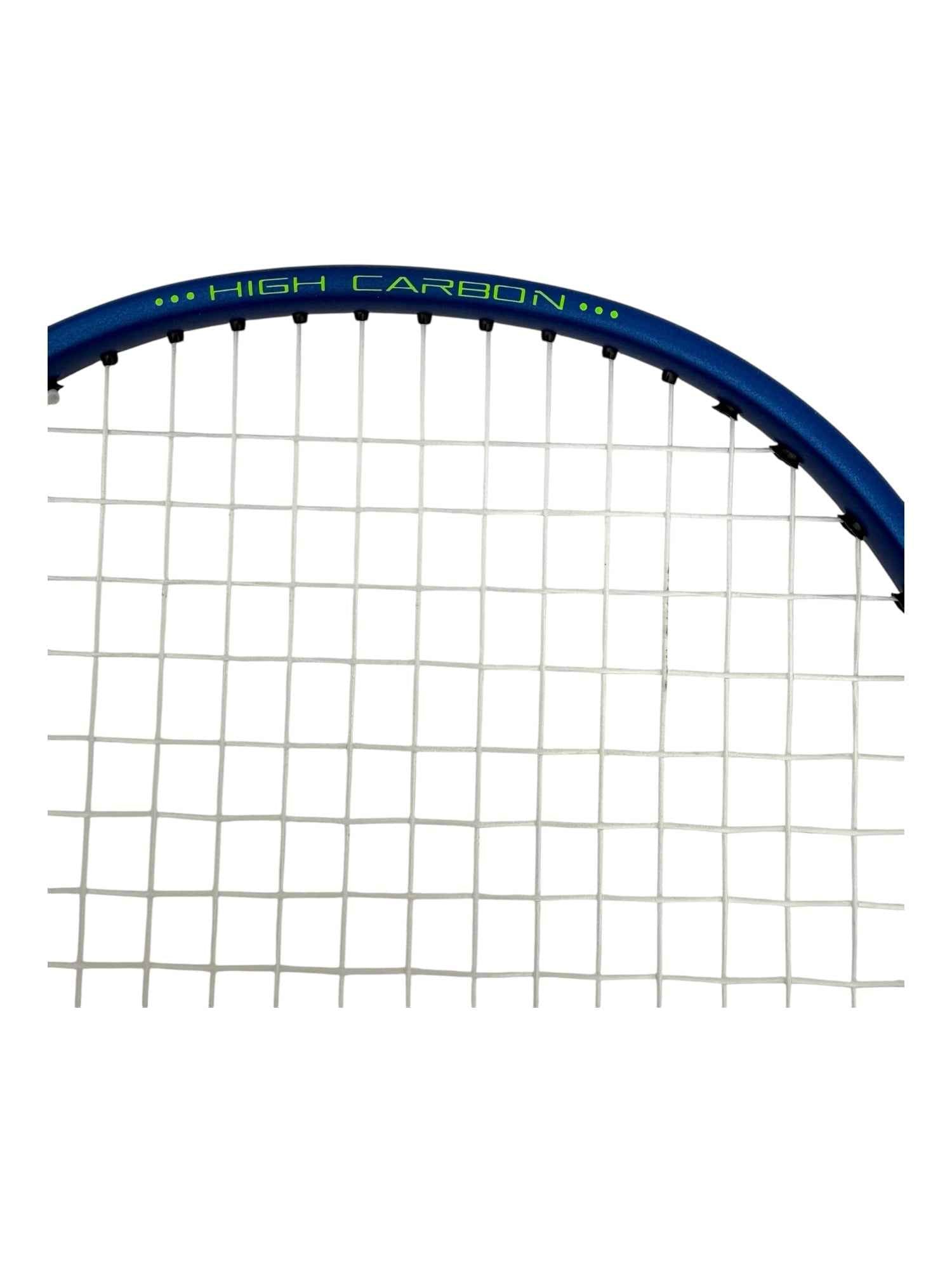 Li-Ning High Carbon HC1200 Blue 4U