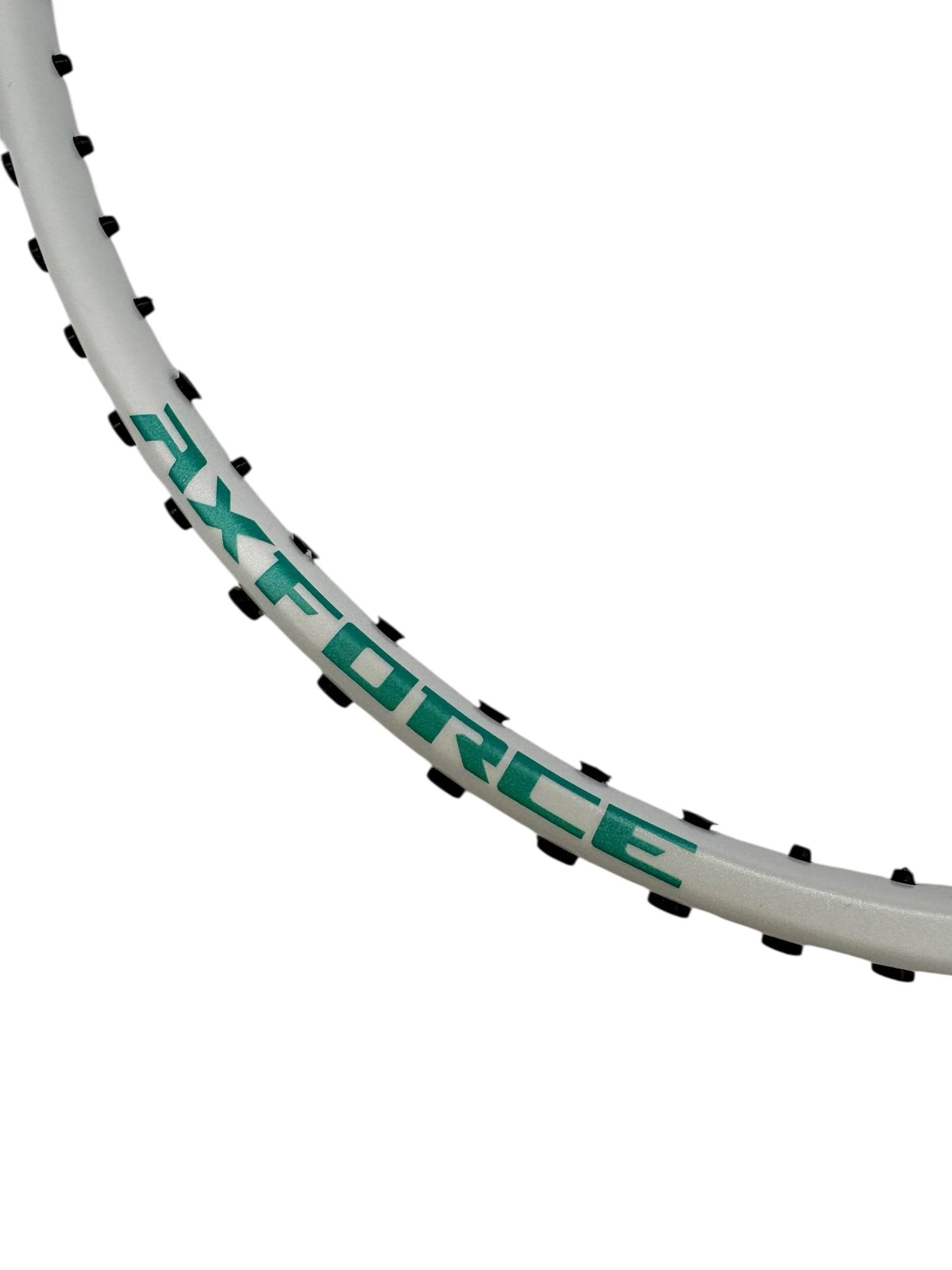 Li-Ning AXFORCE 10 5U - Axelblu Ltd