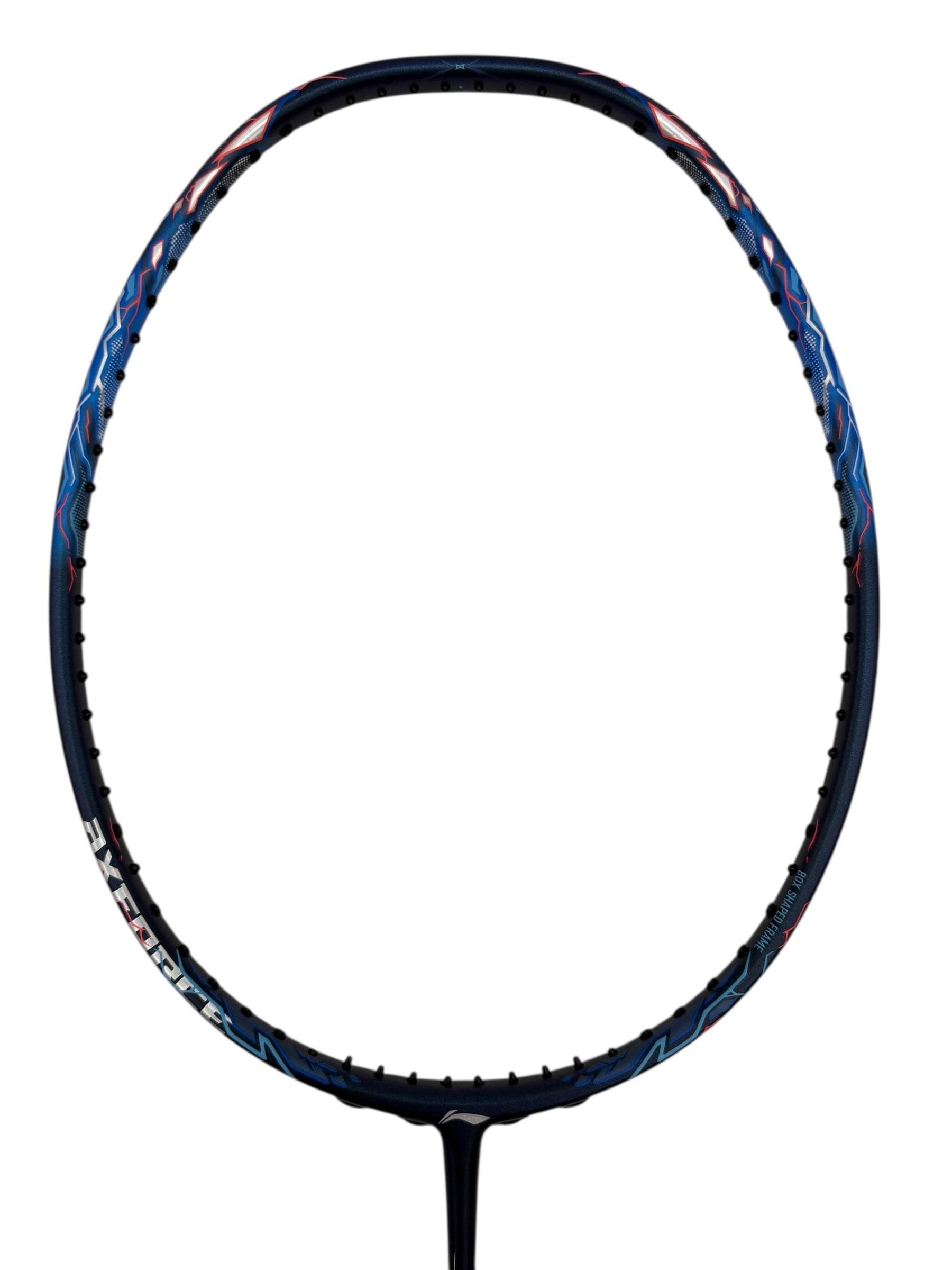 Li-Ning AXFORCE 90 Dragon 4U - Axelblu Ltd