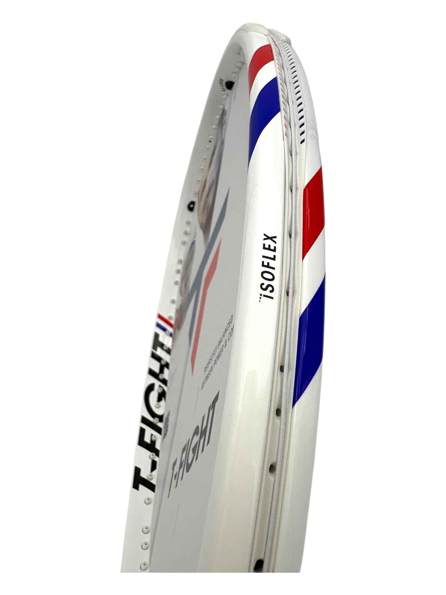 Tecnifibre TFight 305 S (2025)