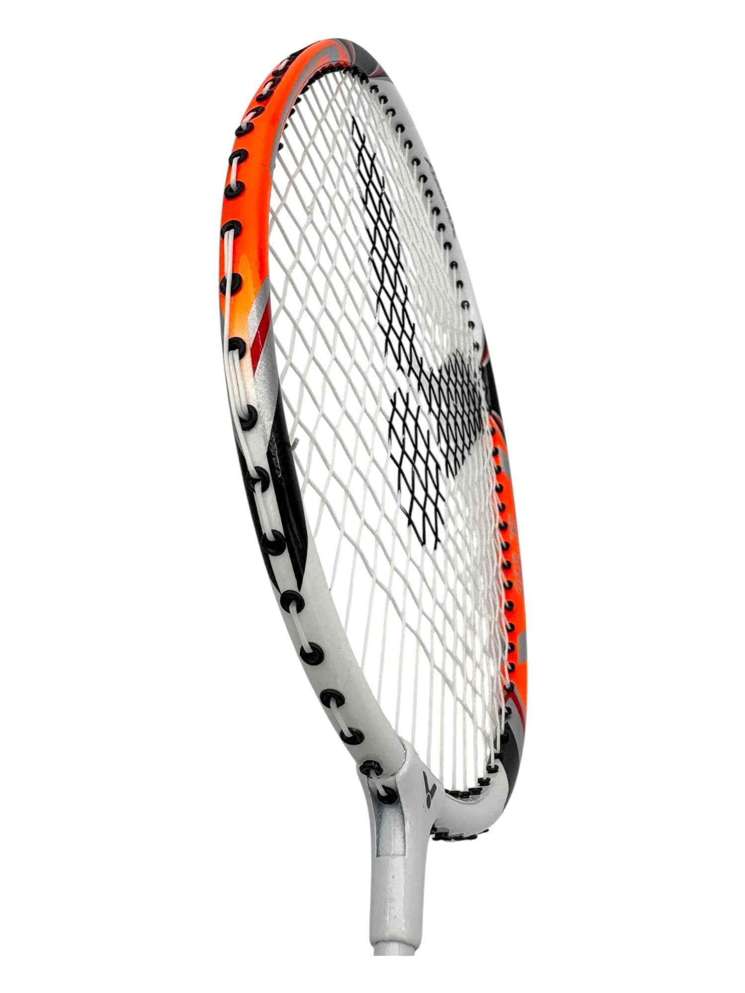 Victor AL650 Badminton Racket