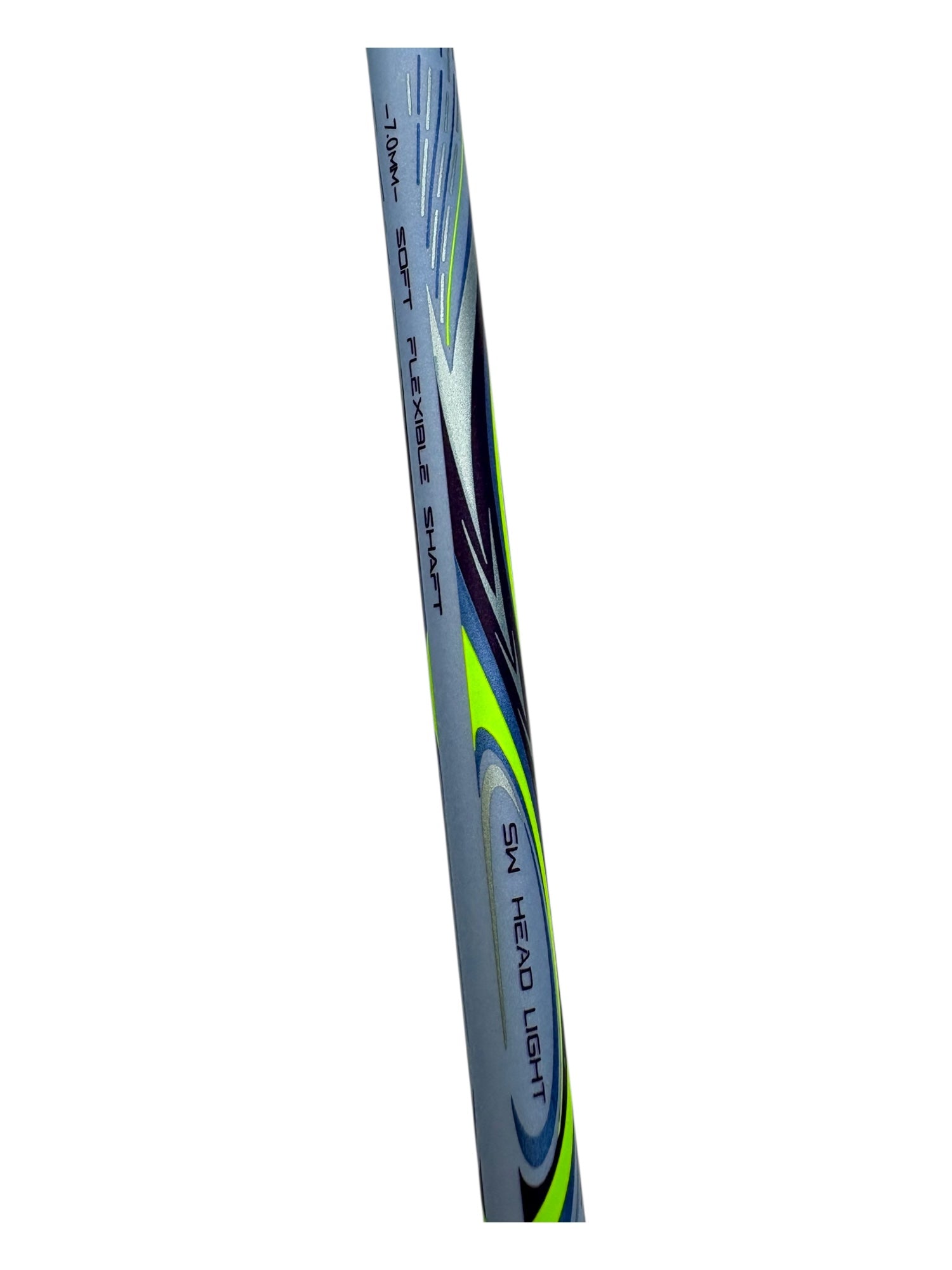 Li-Ning BladeX 73 Light 6U - Axelblu Ltd