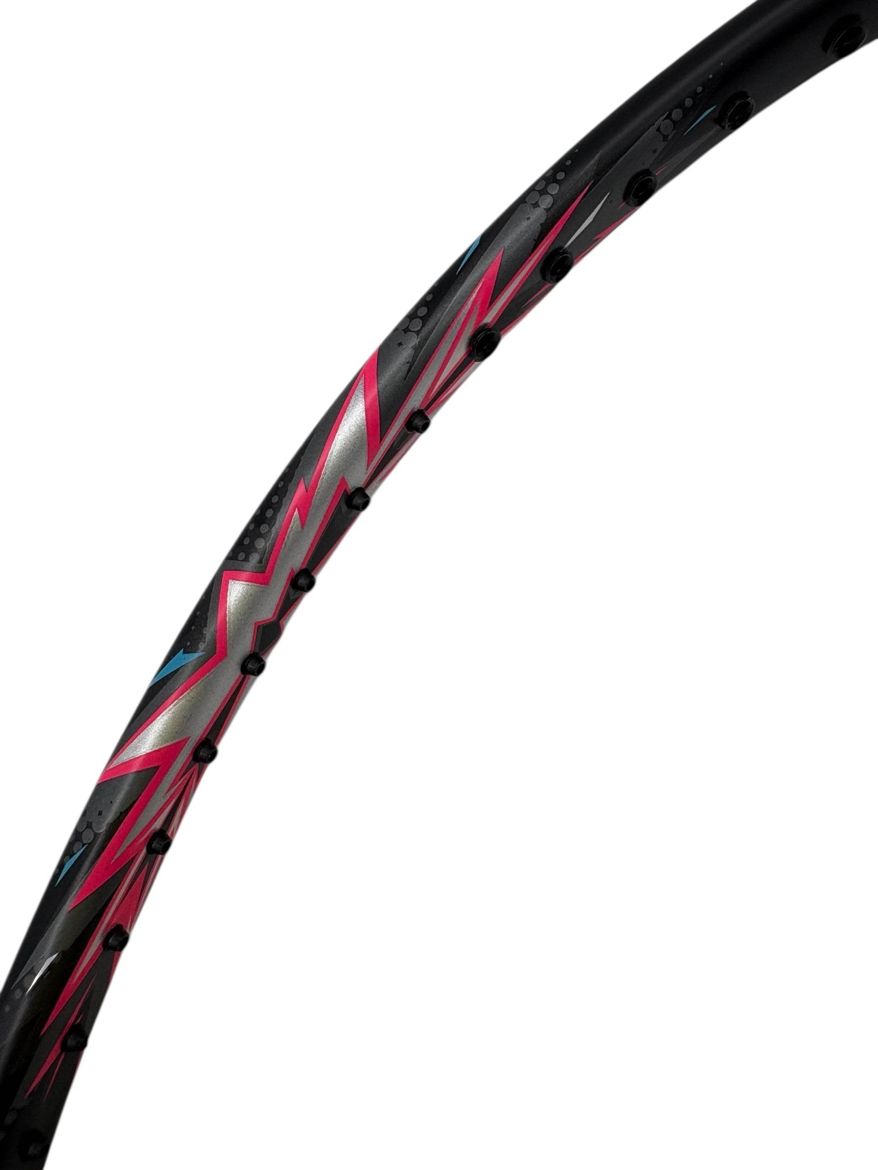 Li-Ning AXFORCE BigBang 5U - Axelblu Ltd