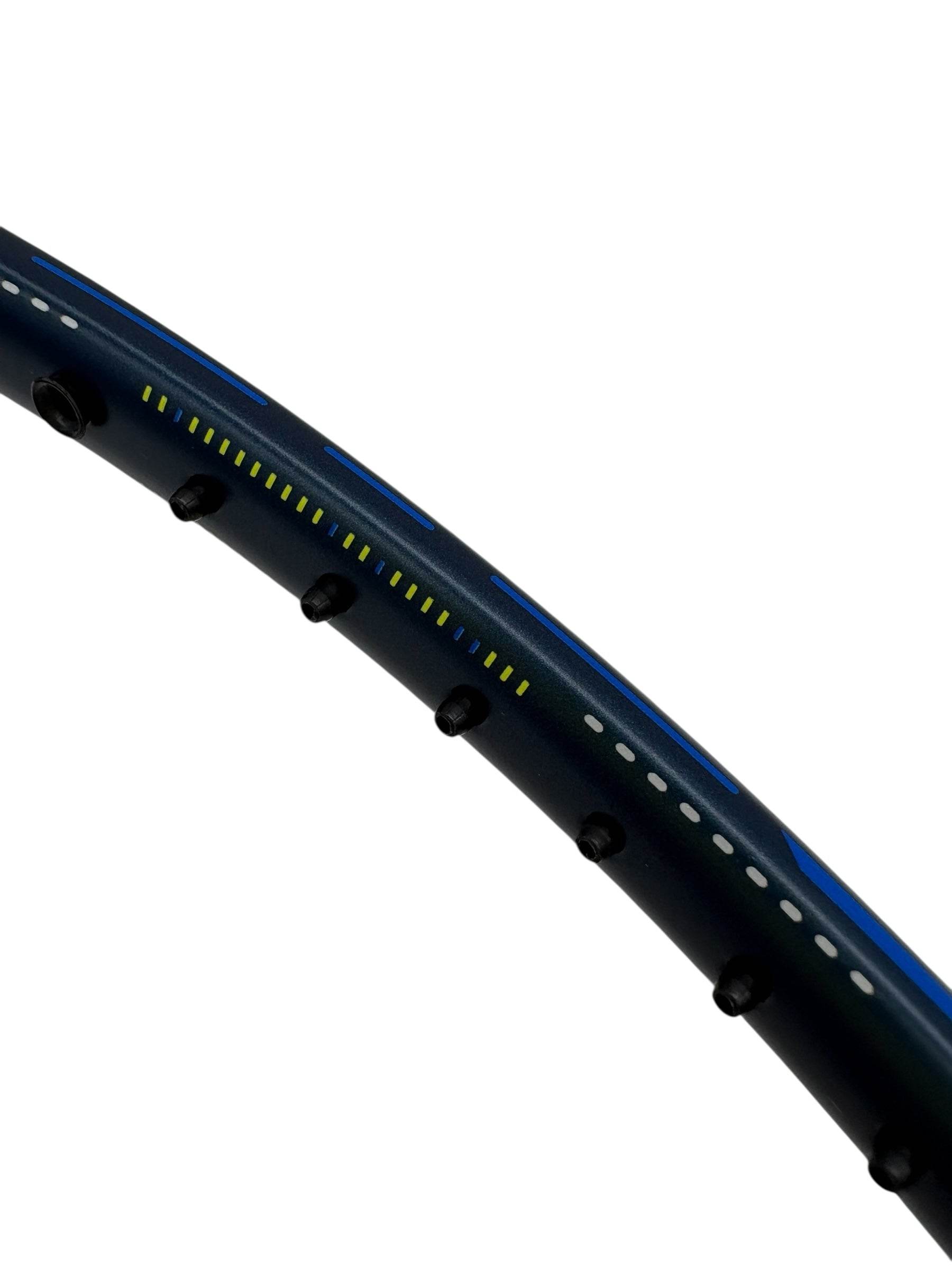 Li-Ning AXFORCE 10 5U - Axelblu Ltd