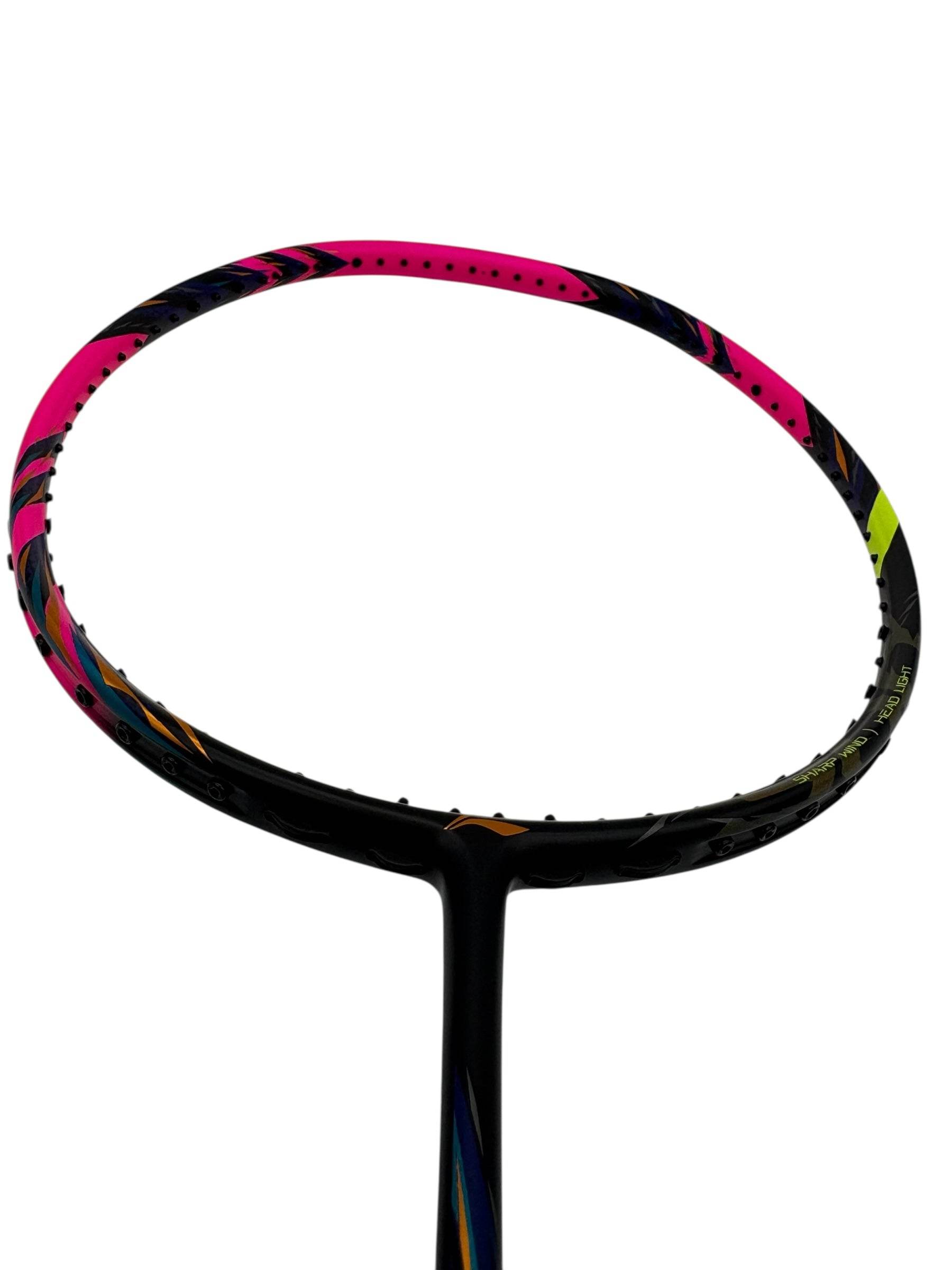 Li-Ning BladeX 900 4U - Axelblu Ltd