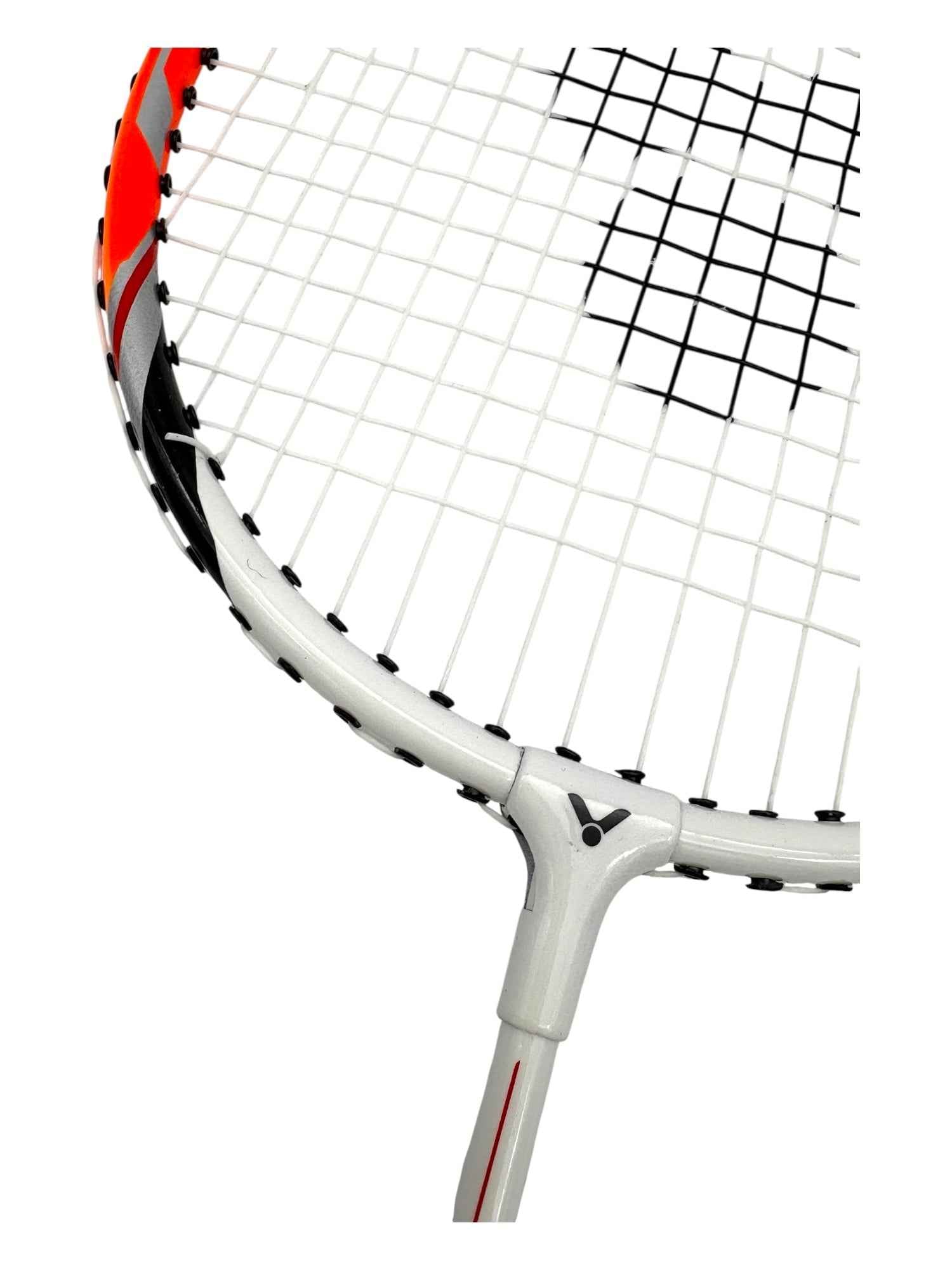 Victor AL650 Badminton Racket