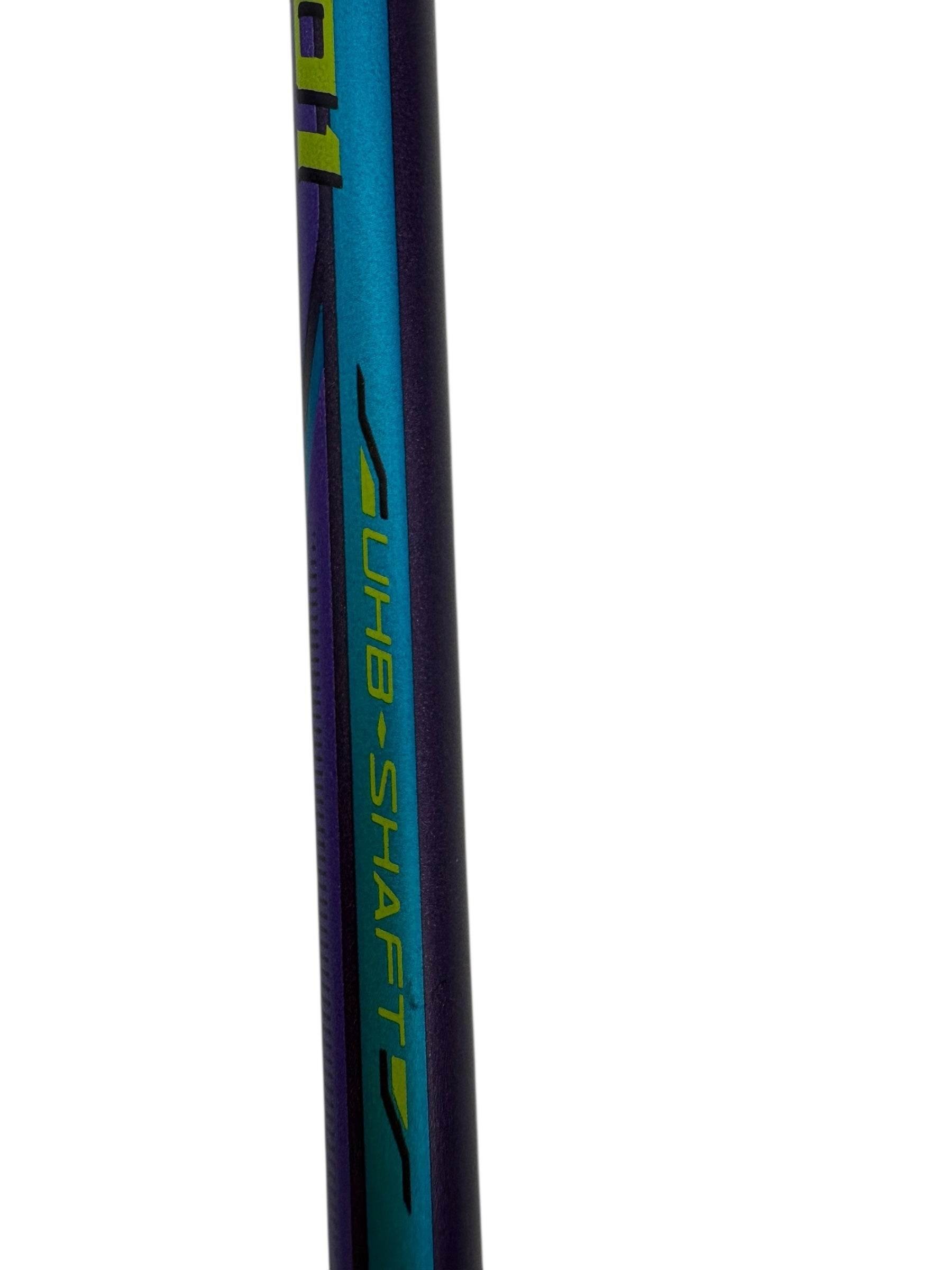 Li-Ning 3D Calibar 001 Drive 4U - Axelblu Ltd