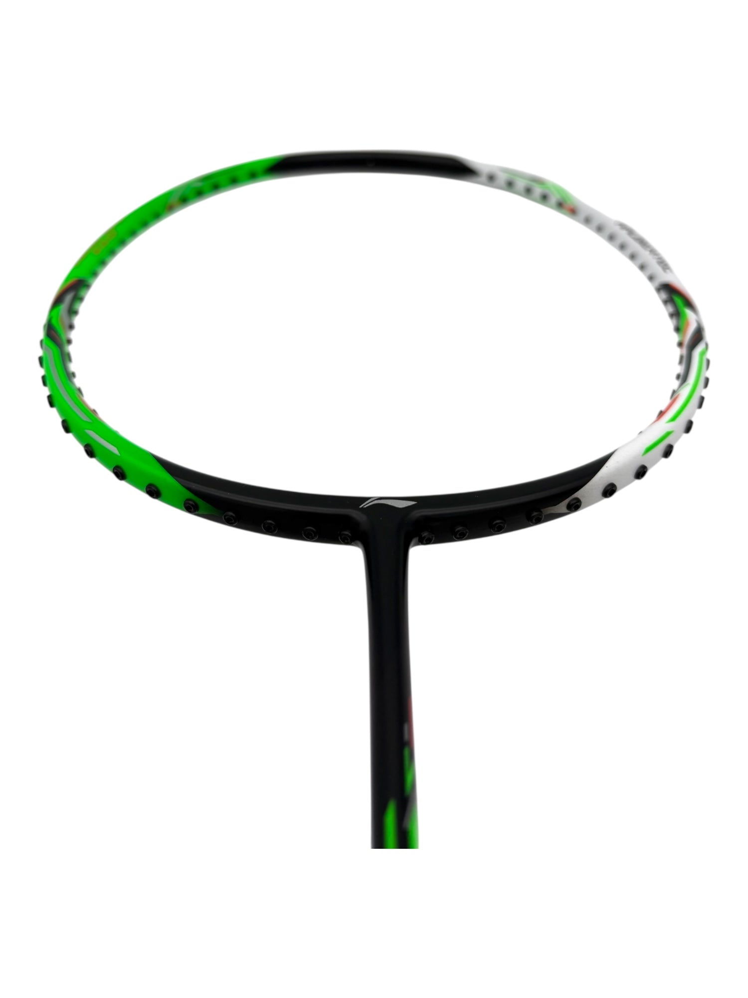 LI-Ning HalberTec 3000 5U - Axelblu Ltd