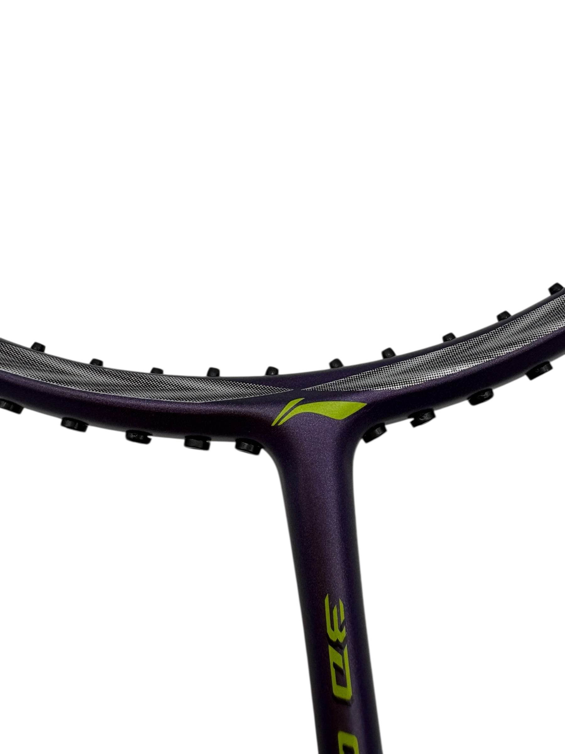 Li-Ning 3D Calibar 001 Drive 4U - Axelblu Ltd