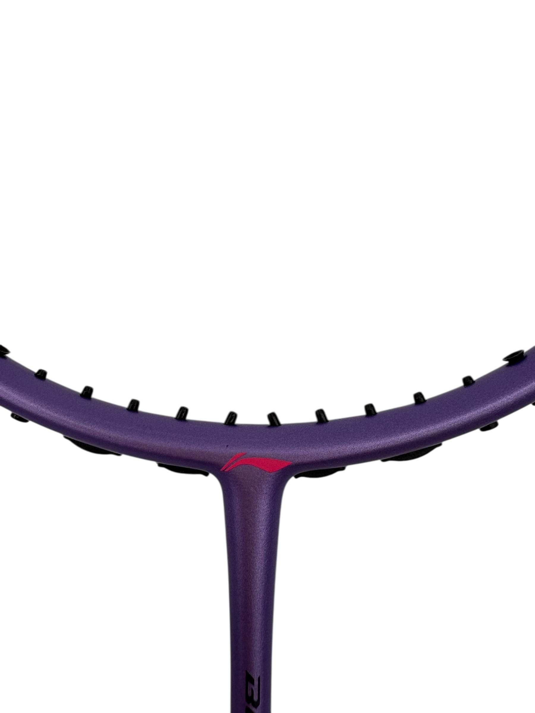 Li-Ning BladeX 500 4U - Axelblu Ltd